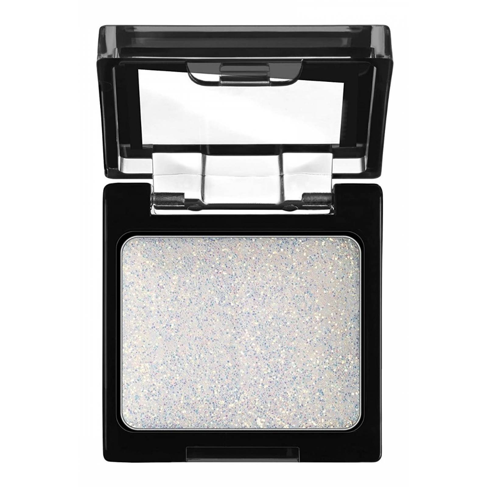 Wet N Wild Glitter Single 14g