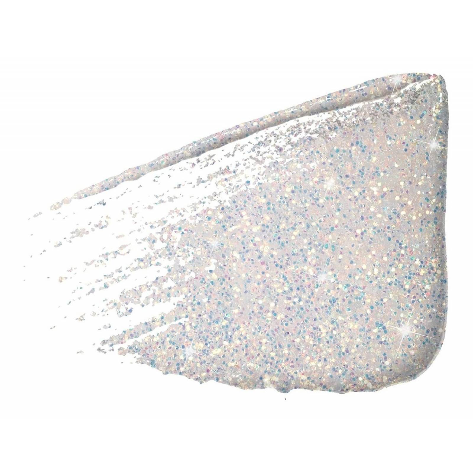 Wet N Wild Glitter Single 14g