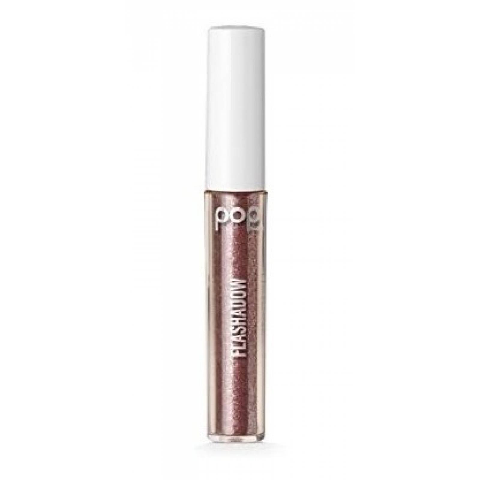 Sombra Liquida Pop Beauty Flashadow 24ml