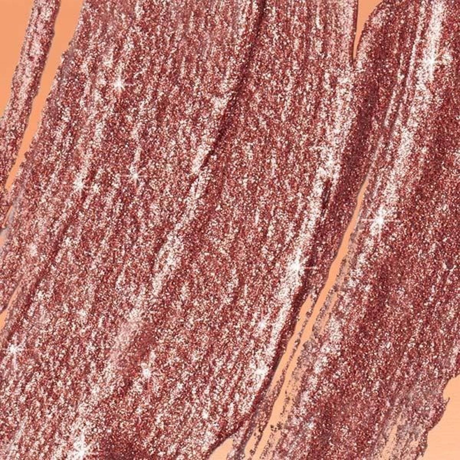 Sombra Liquida Pop Beauty Flashadow 24ml