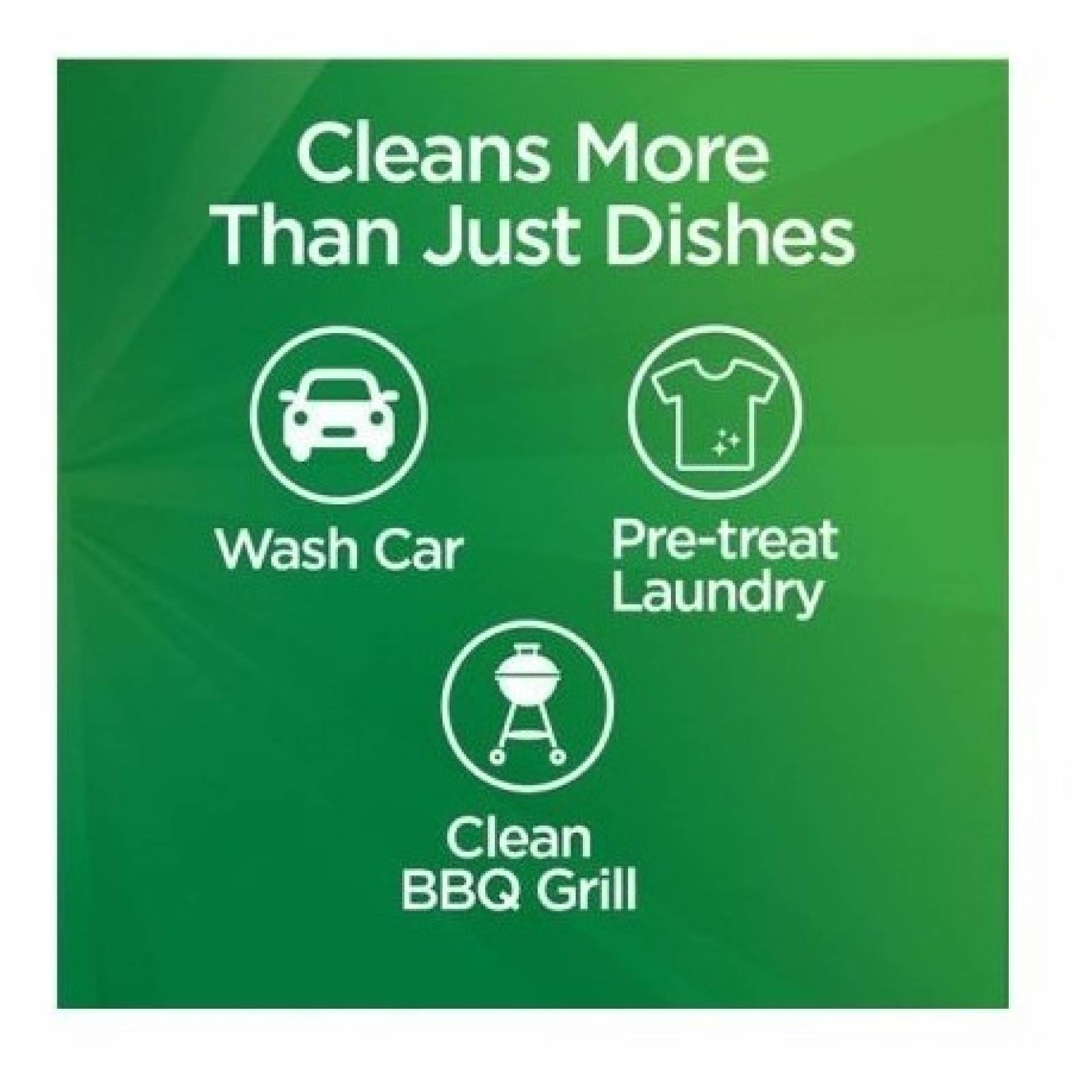 Jabon Liquido Para Platos Palmolive Soft Touch 236ml