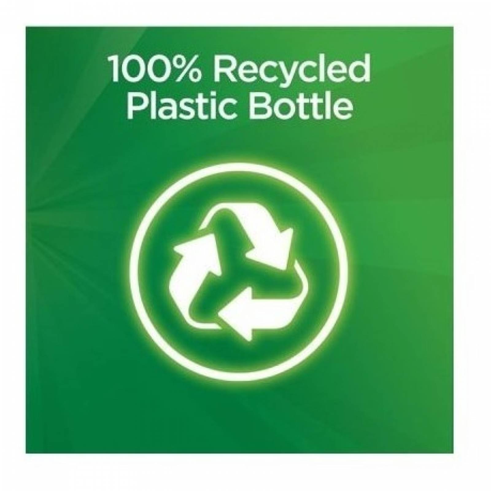 Jabon Liquido Para Platos Palmolive Soft Touch 236ml