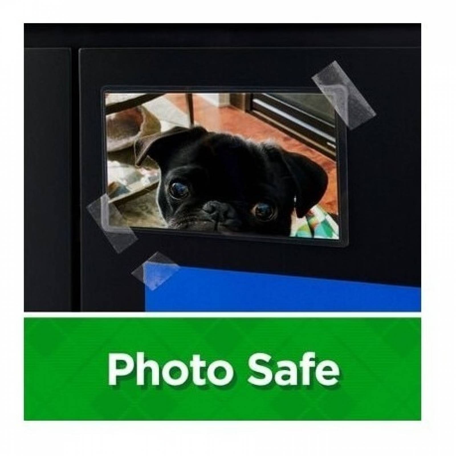 Cinta Adhesiva Scotch Magic Tape