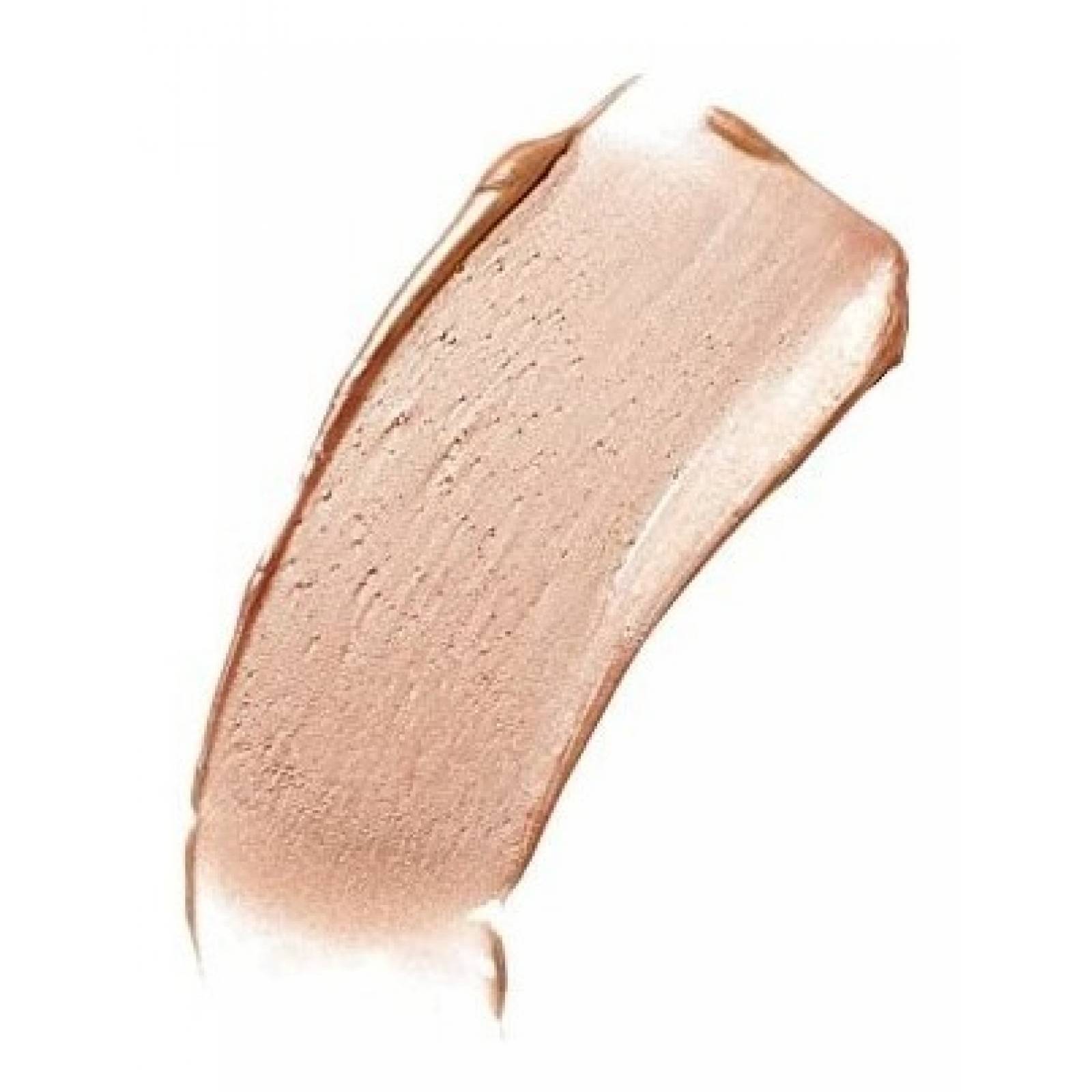 Iluminador Liquido Revlon X Ww84 Wonder Woman 7g