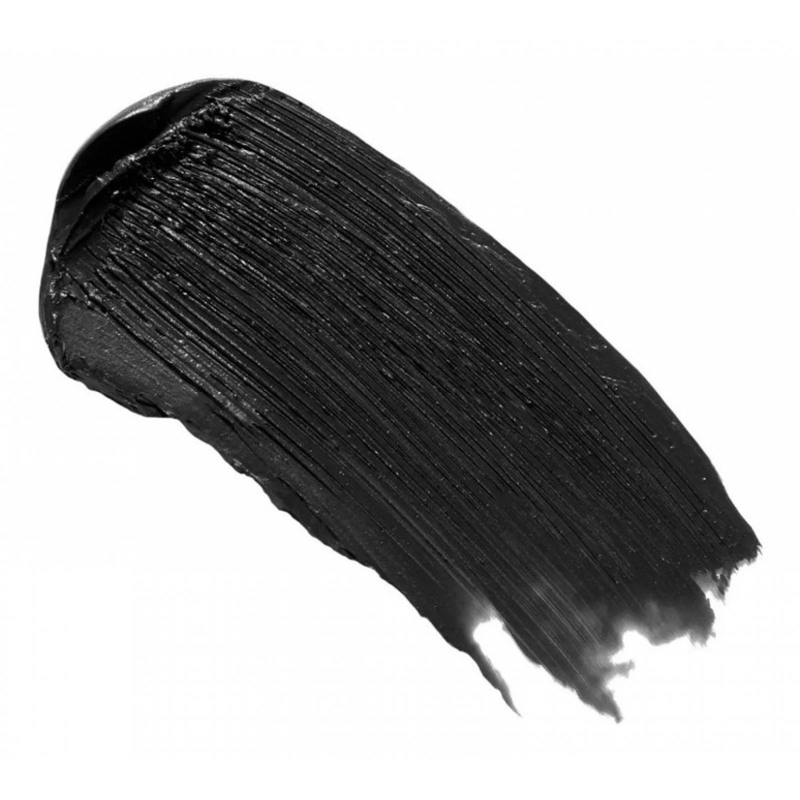 Mascara Pestaña On The Rise Nyx   Original