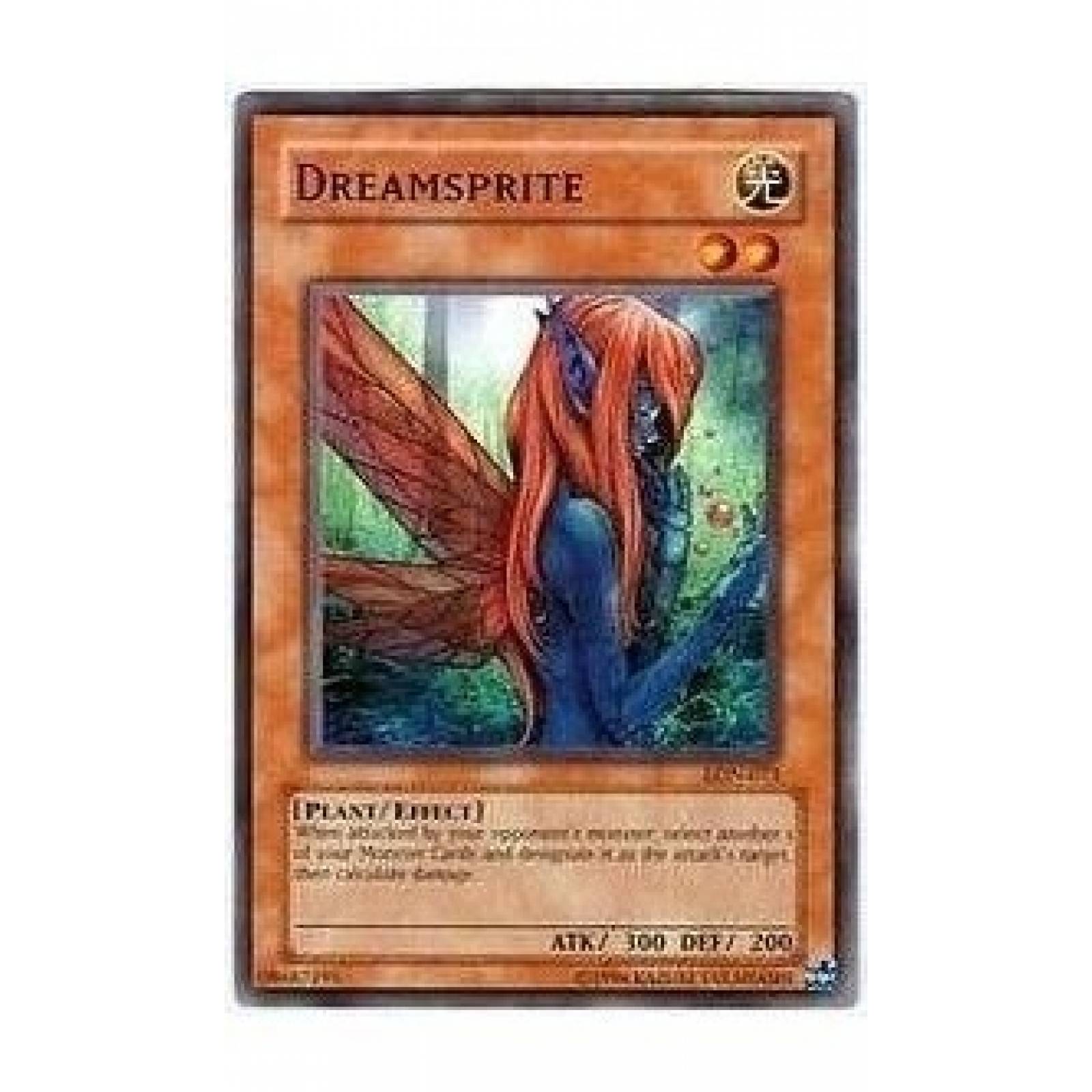 Yu gi oh! Cartas Varios 1 Pieza