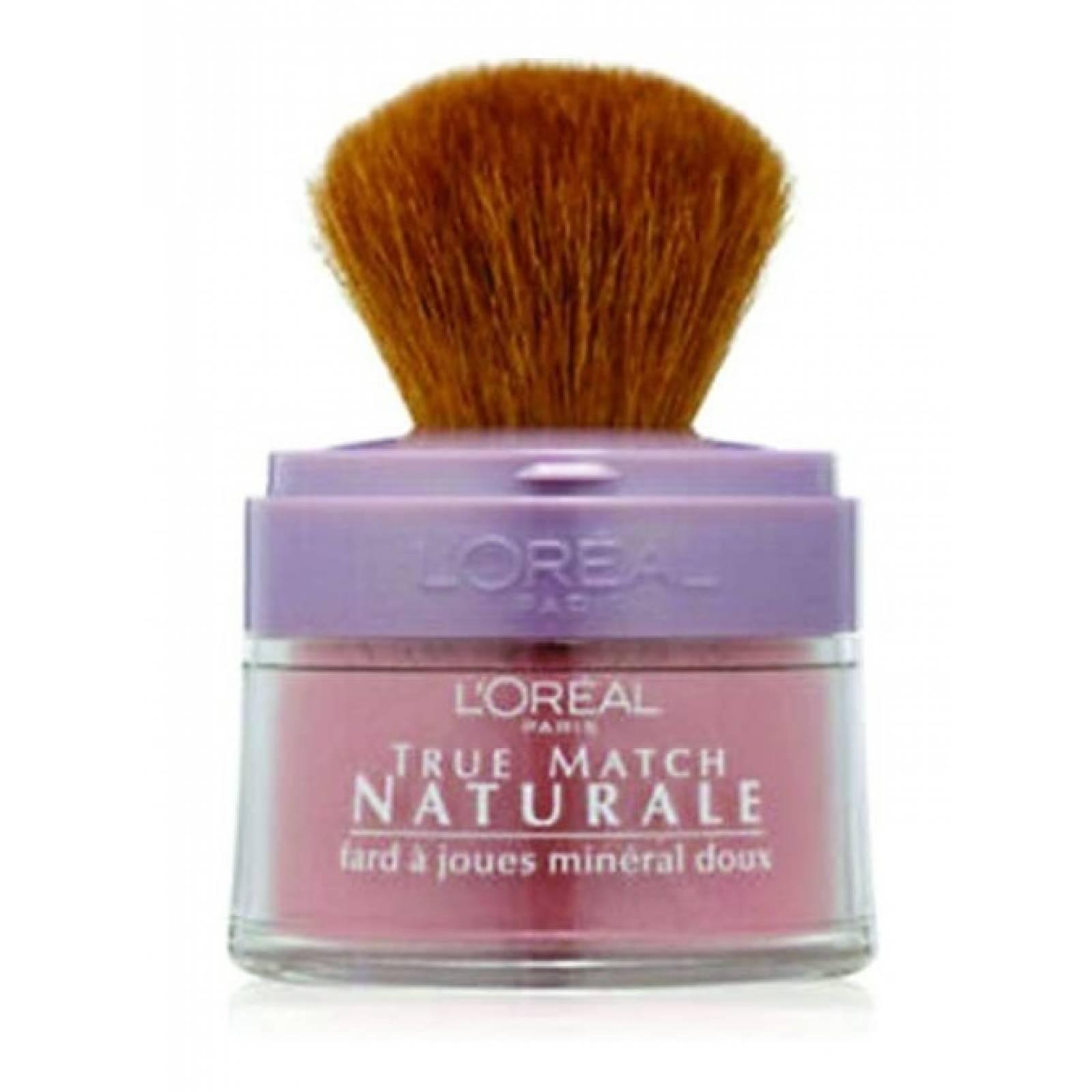 L'oreal True Match Naturale Mineral Blush 45g
