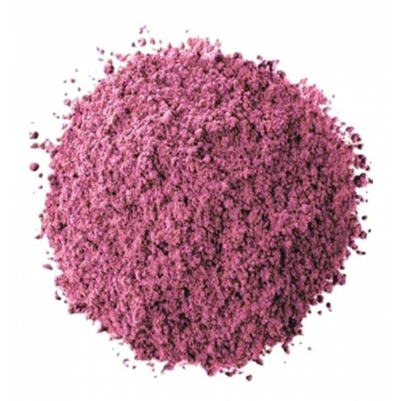 L'oreal True Match Naturale Mineral Blush 45g