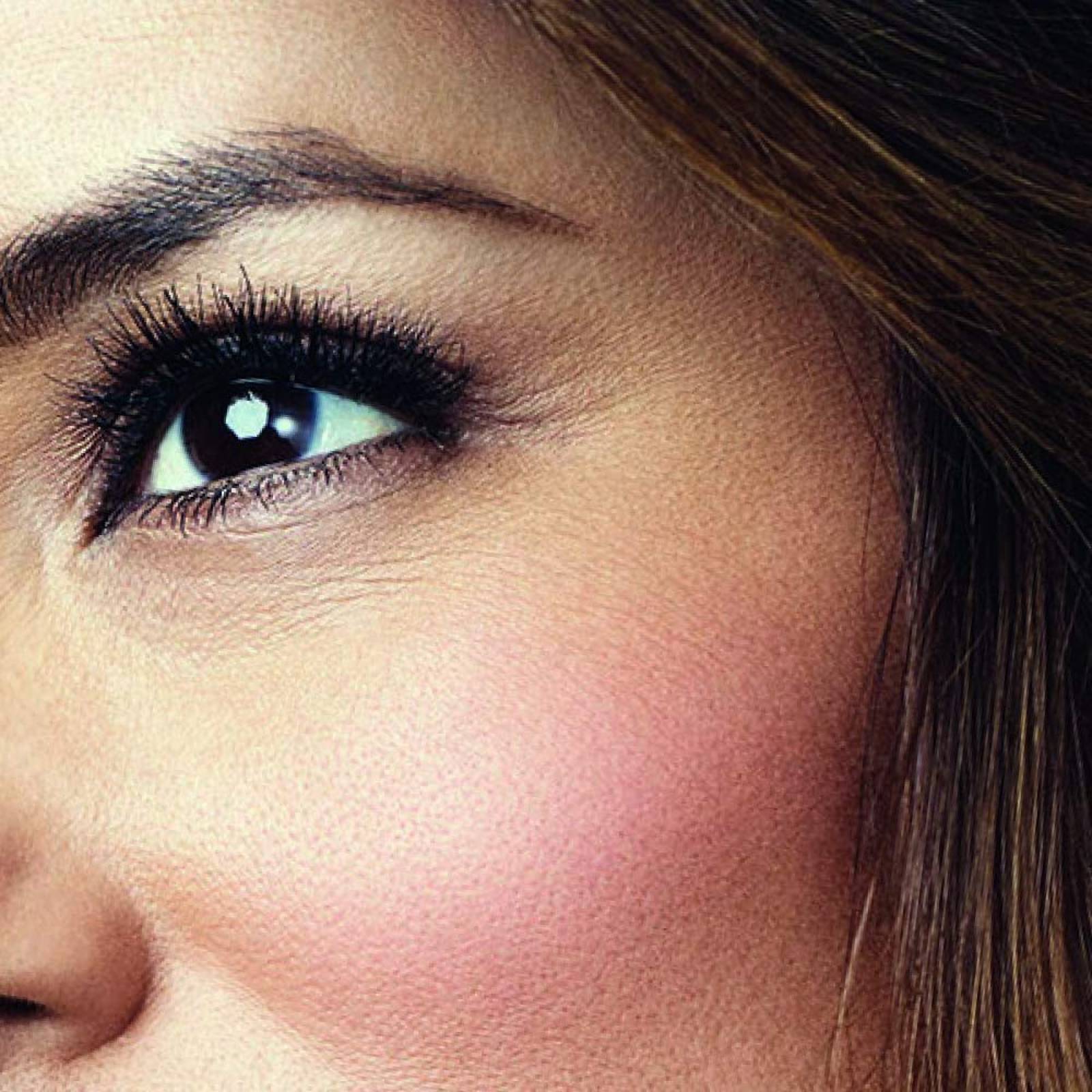 L'oreal True Match Naturale Mineral Blush 45g