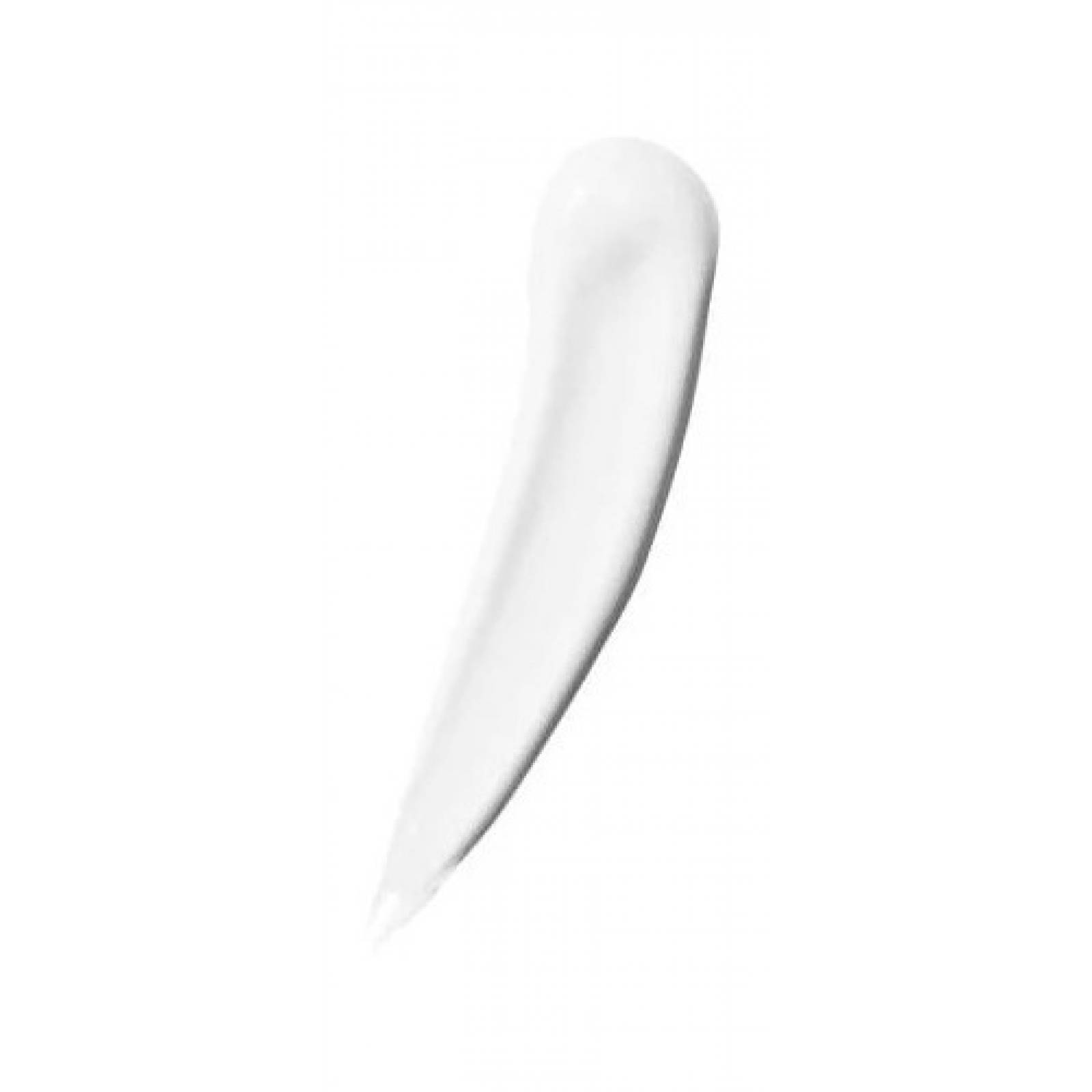 Maybelline Baby Skin Instant Pore Eraser 20ml