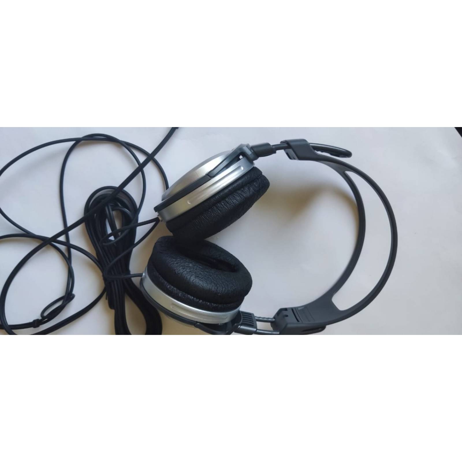 Sony Mdr xd100 Auriculares Estéreo