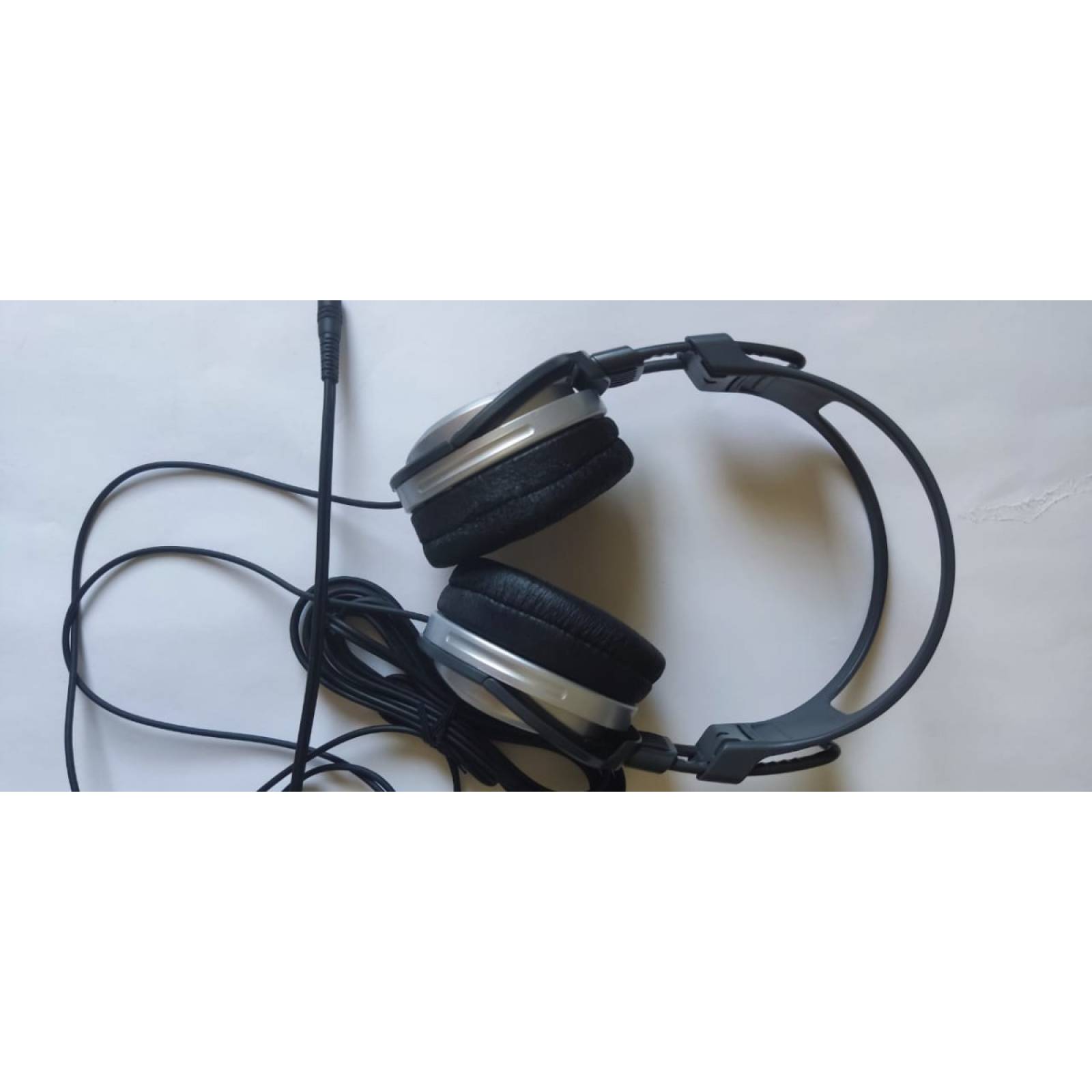 Sony Mdr xd100 Auriculares Estéreo