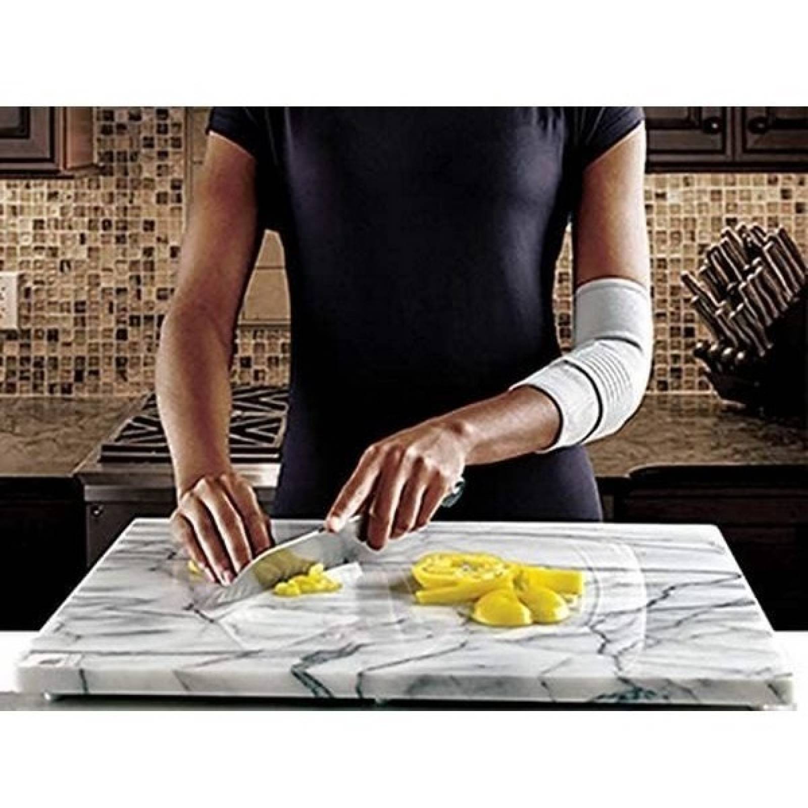 Codera 3m Futuro Con Almohadillas De Presión