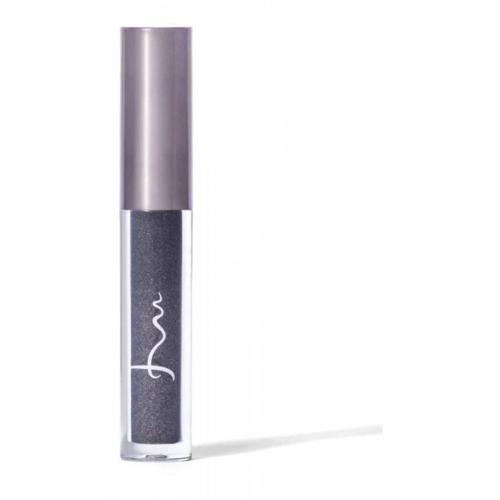 Sombra Liquida Marifer Metal & Glitter Eyeshadow 3ml