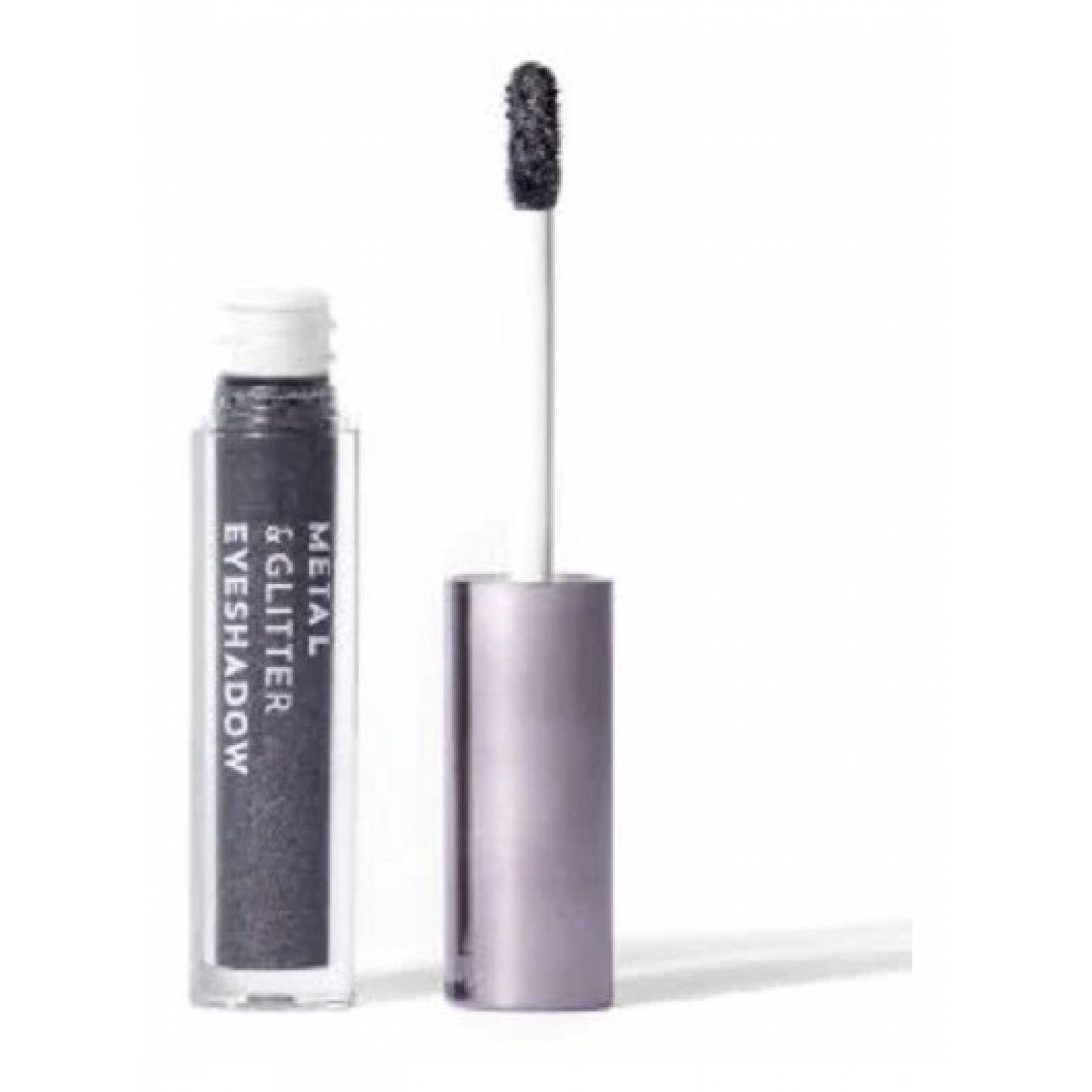 Sombra Liquida Marifer Metal & Glitter Eyeshadow 3ml