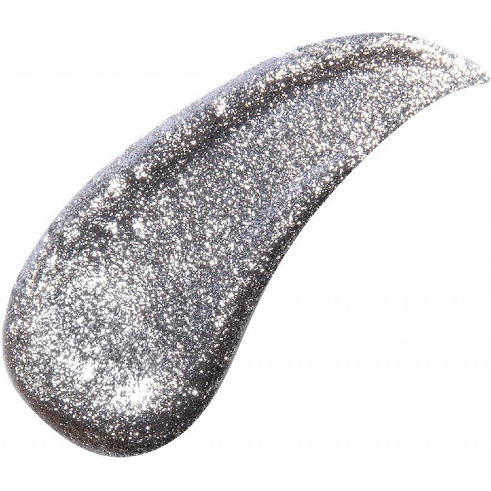 Sombra Liquida Marifer Metal & Glitter Eyeshadow 3ml