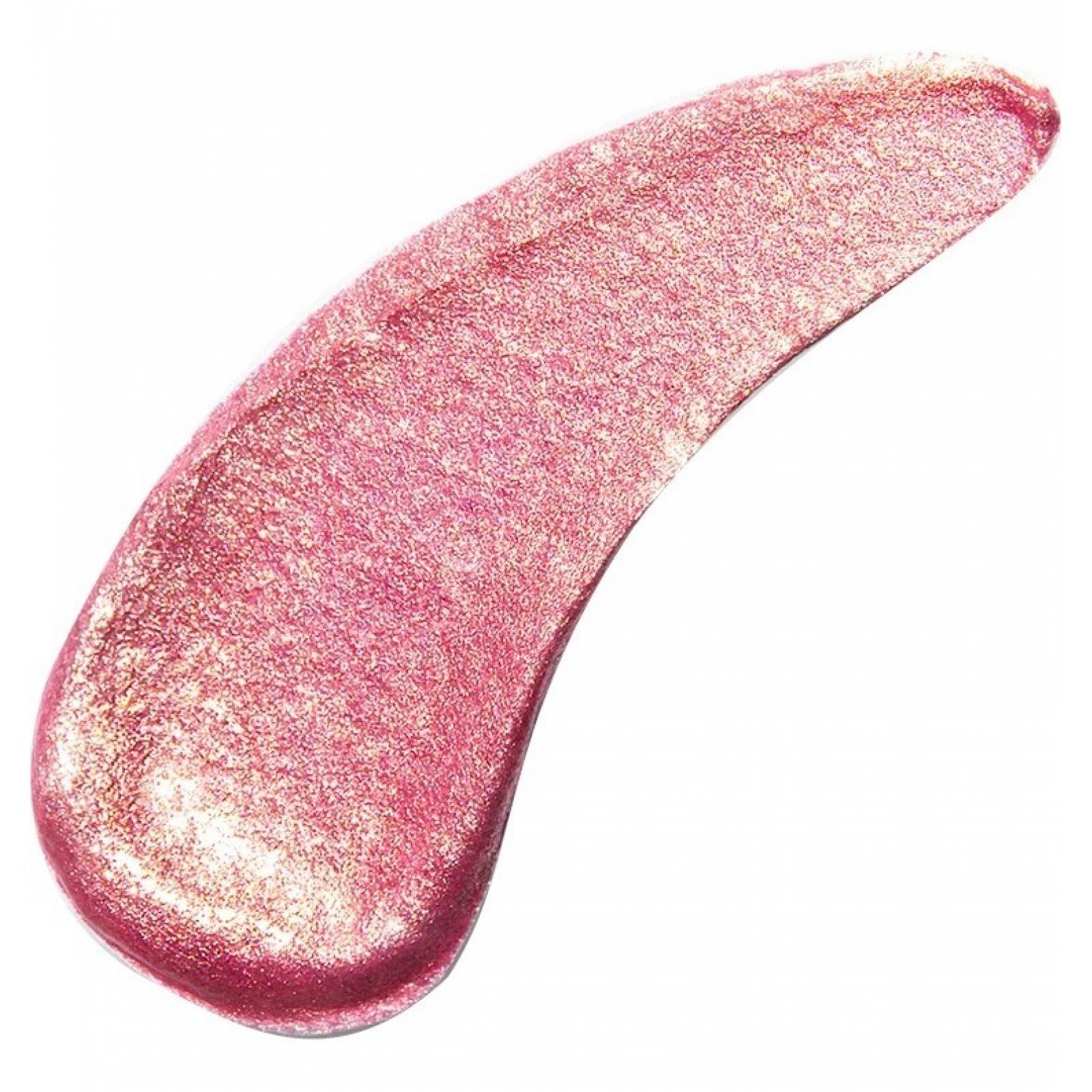 Sombra Liquida Marifer Metal & Glitter Eyeshadow 3ml