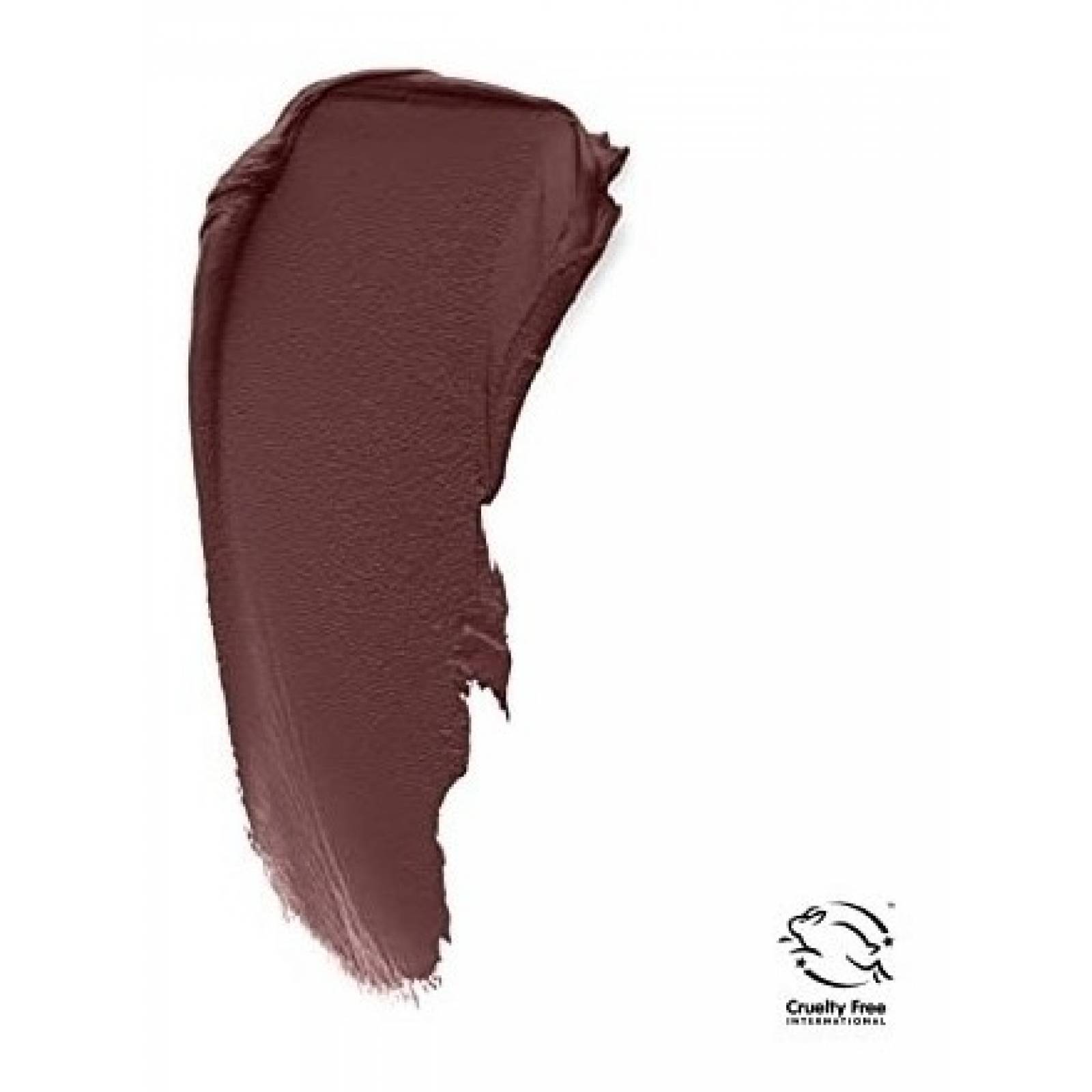 Labial Covergirl 24 Hr Matte 28g