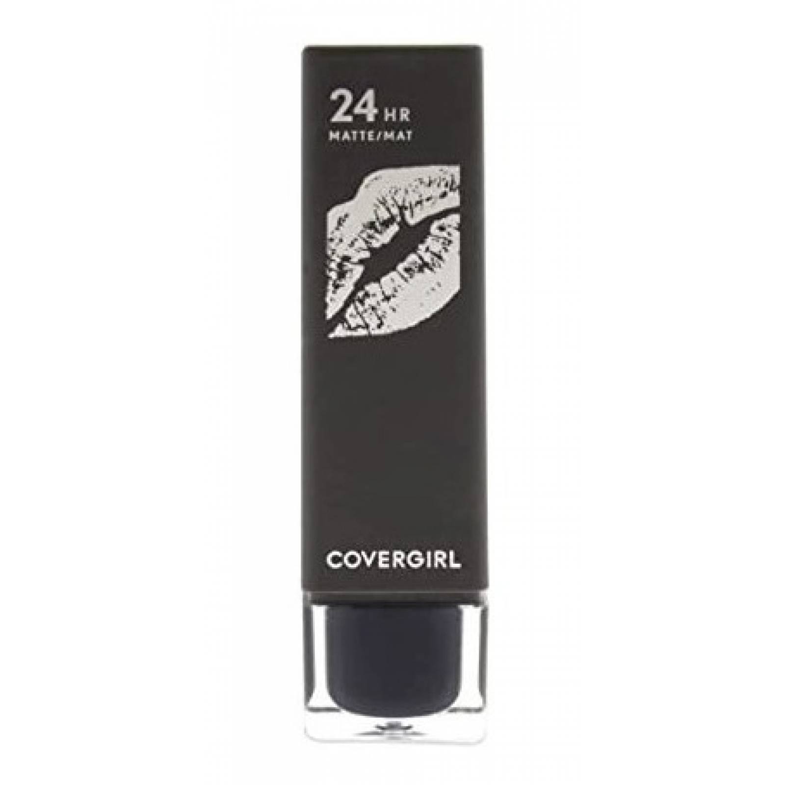 Labial Covergirl 24 Hr Matte 28g