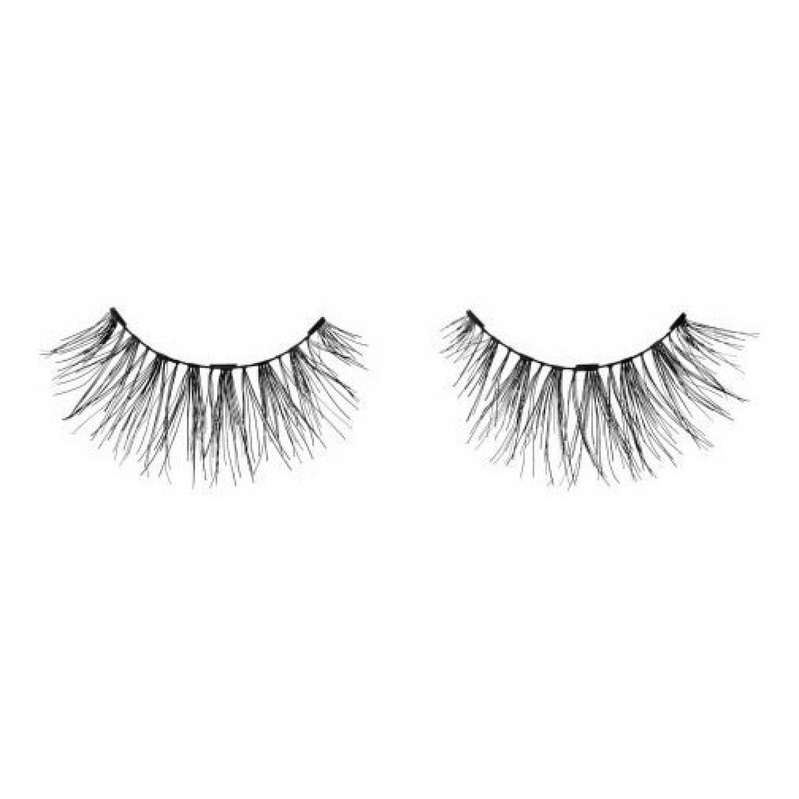 Pestañas Magneticas Ardell Mod 113 1 Set