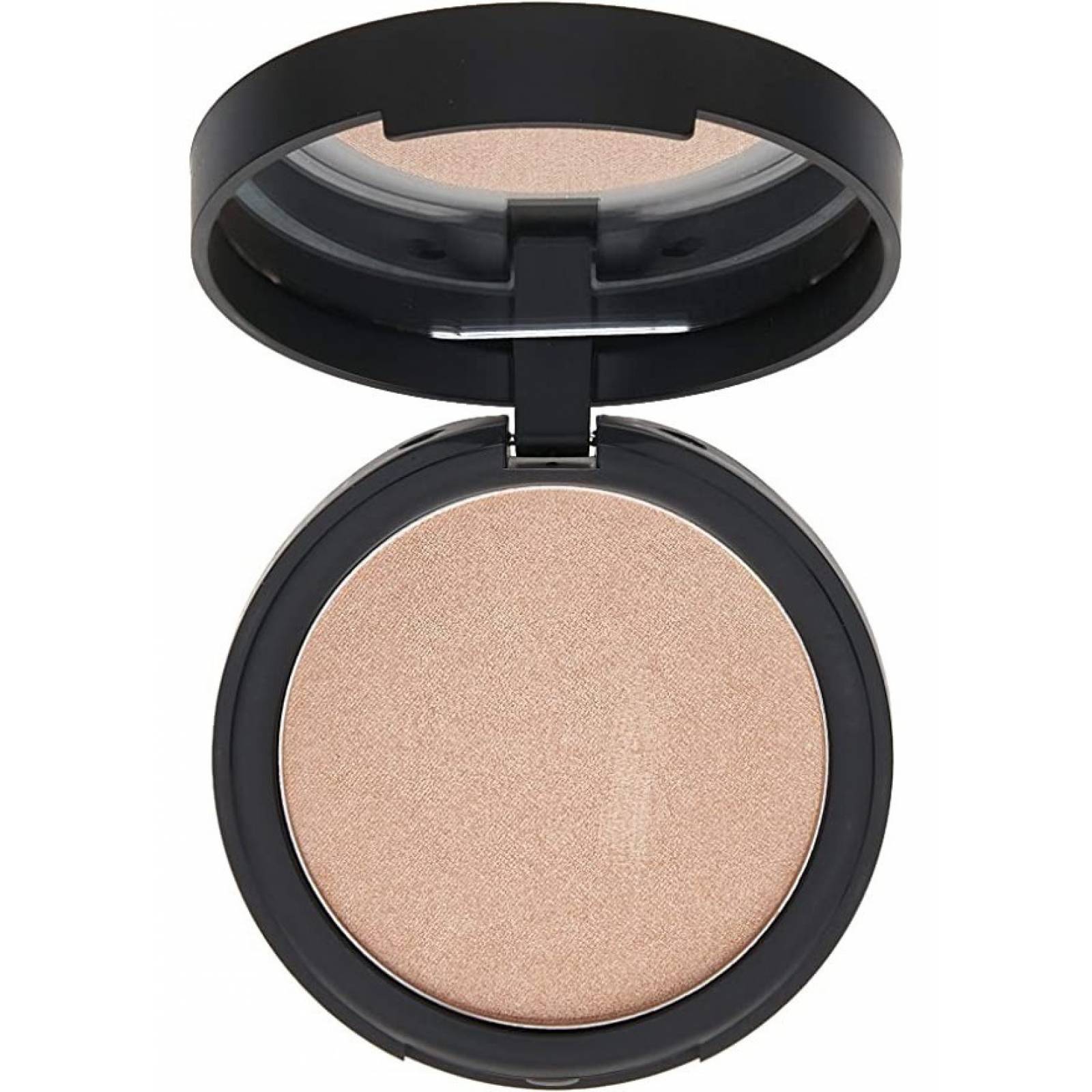 Polvo Facial Iluminador Elf 8g