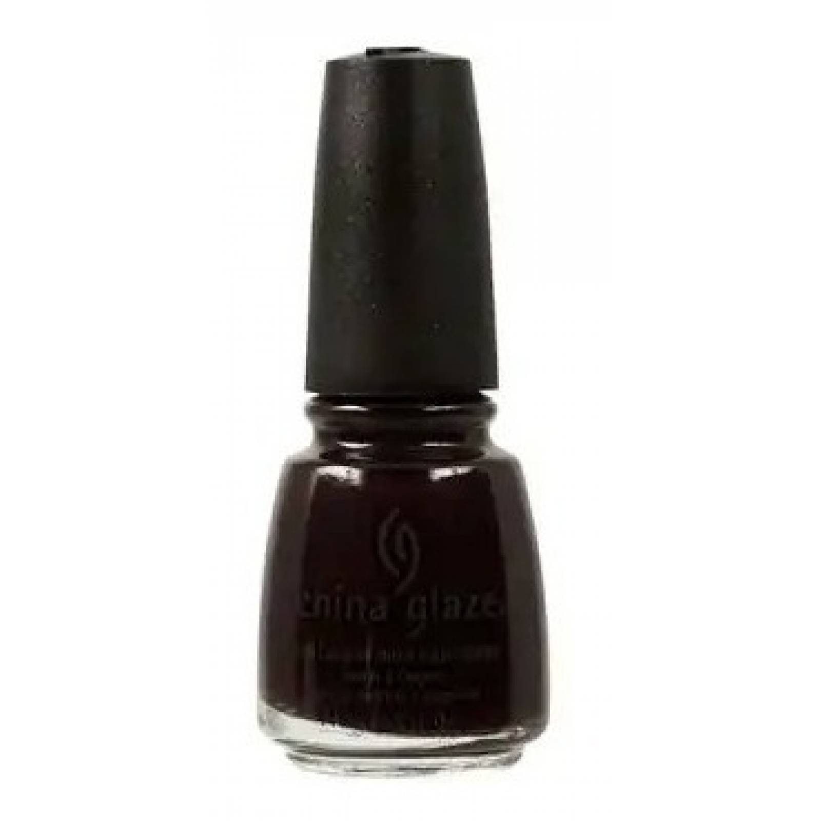 China Glaze Esmalte De Uñas 14ml