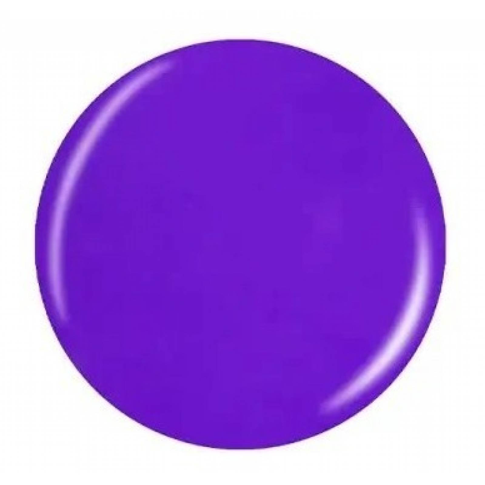 China Glaze Esmalte De Uñas 14ml