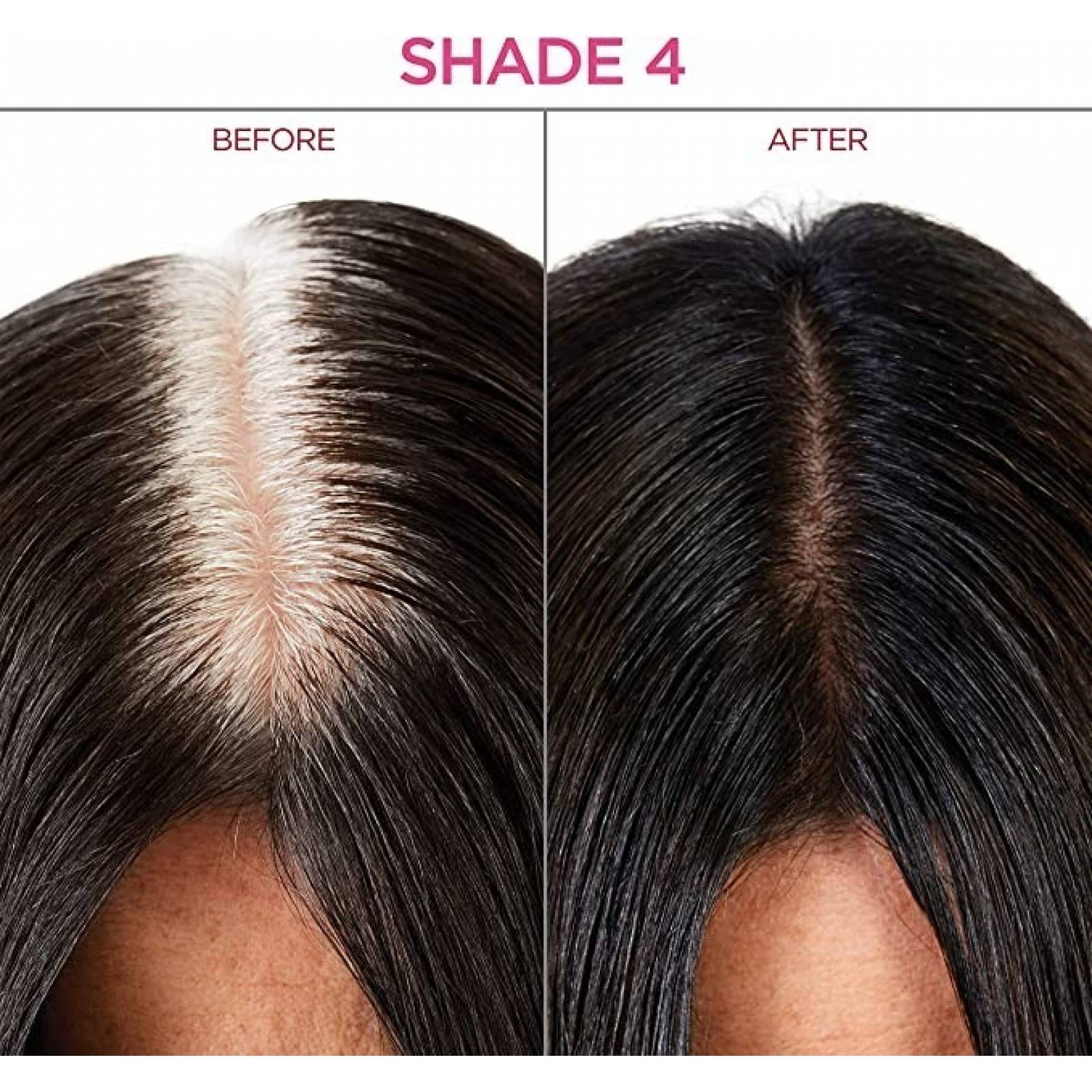 Tinte De Cabello Excellence Creme De L'oréal Paris