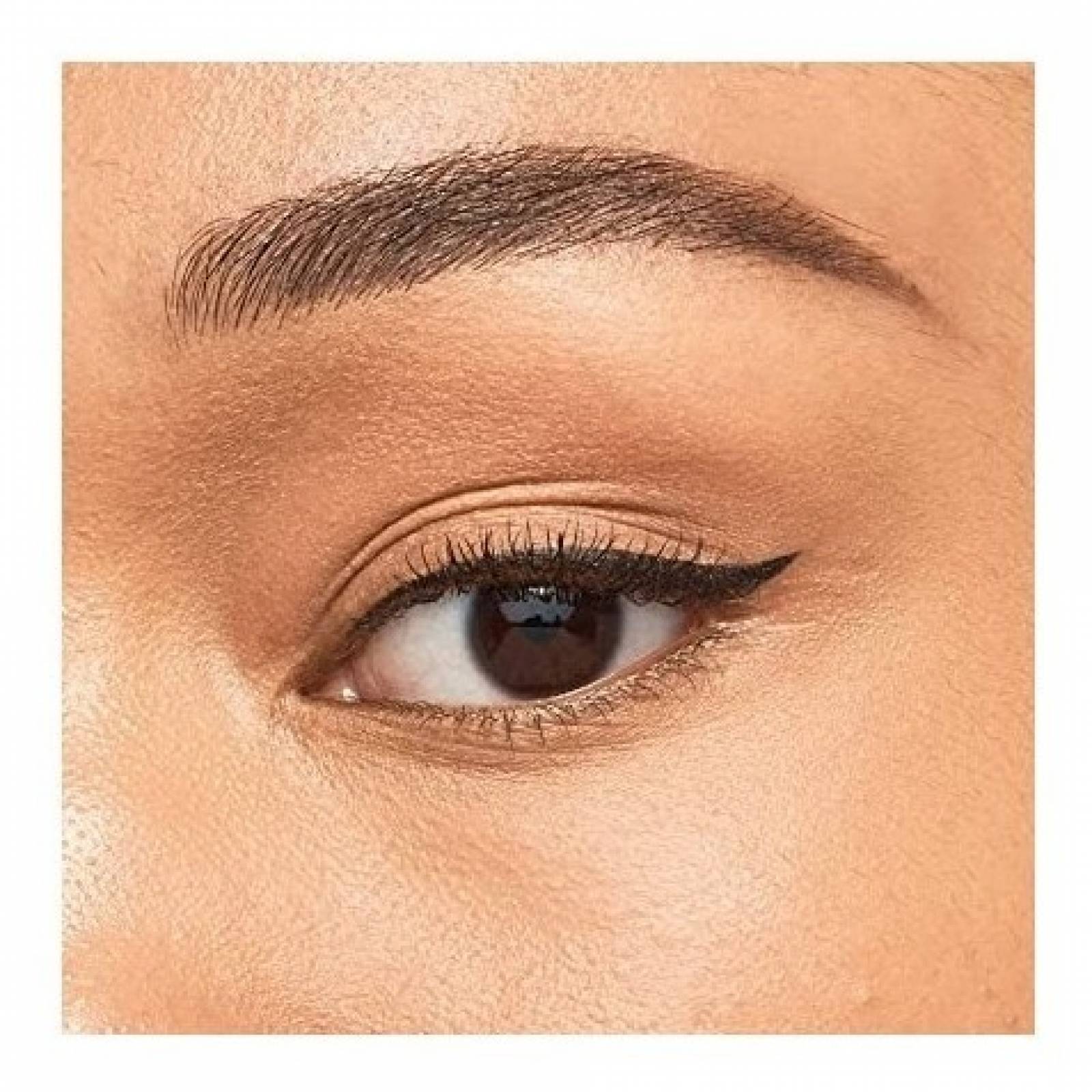 Delineador De Ojos Liquido Joah Line Up Felt Tip 055ml