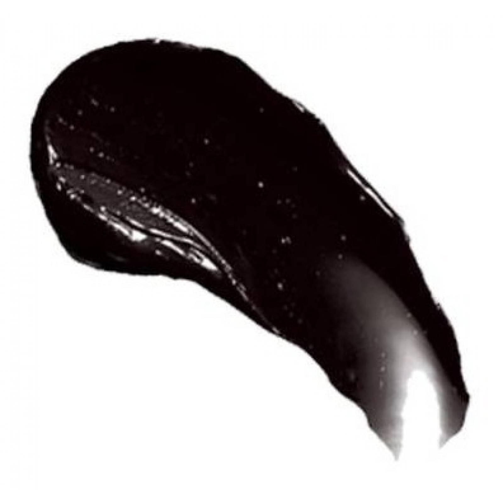 Mascarilla Para Cabello Garnier Nutrisse 125ml