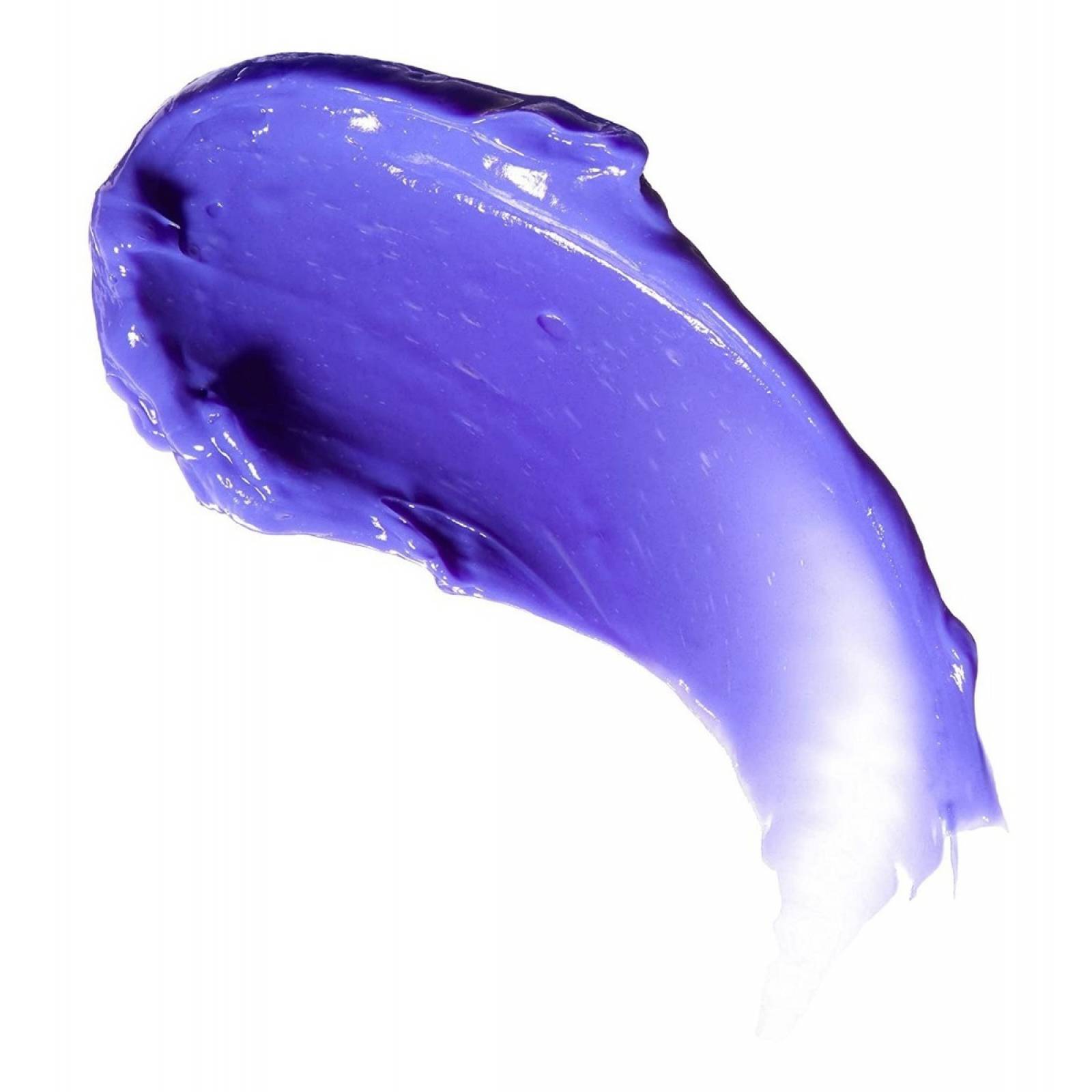 Mascarilla Para Cabello Garnier Nutrisse 125ml