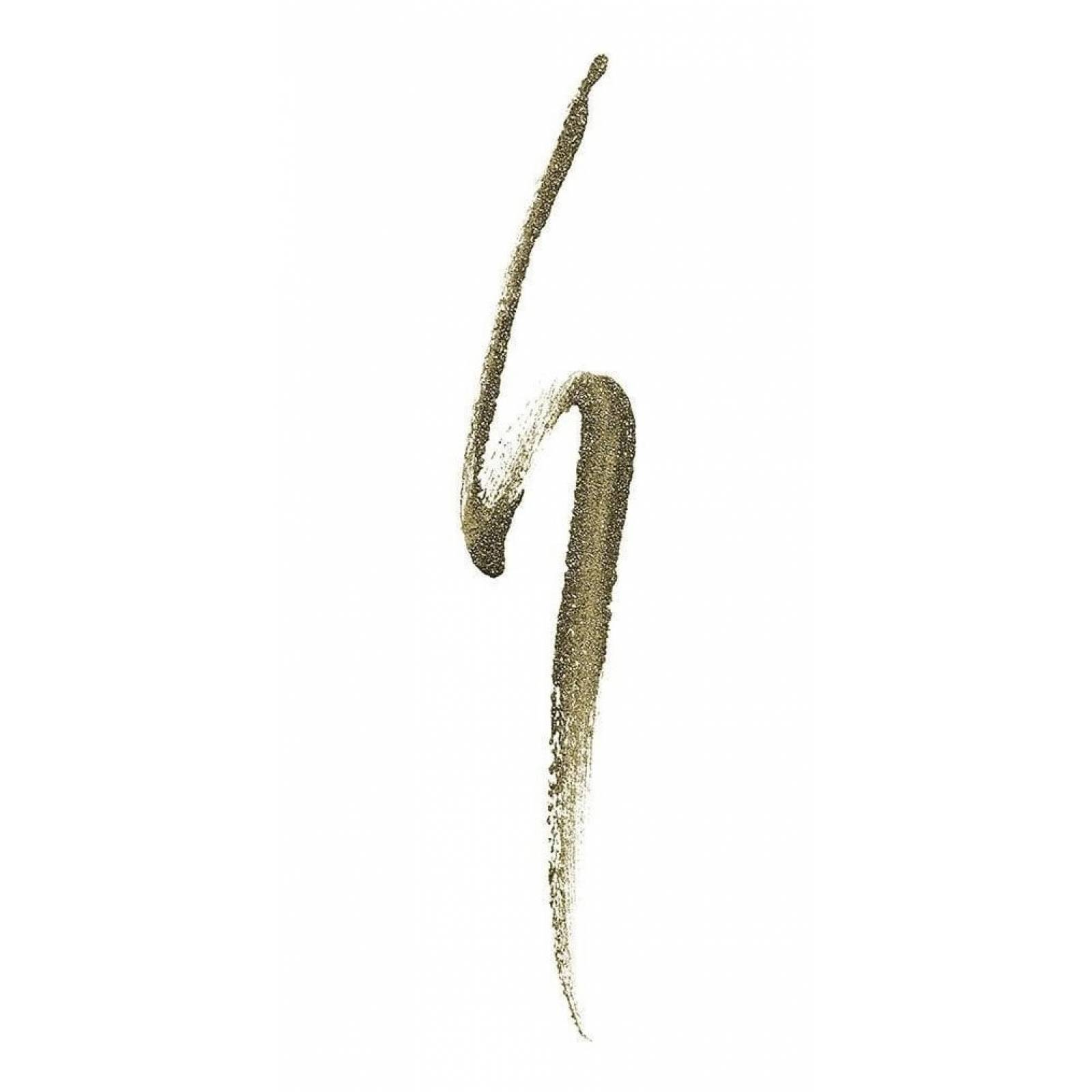 Delineador De Ojos Liquido Flower Kajal 17ml