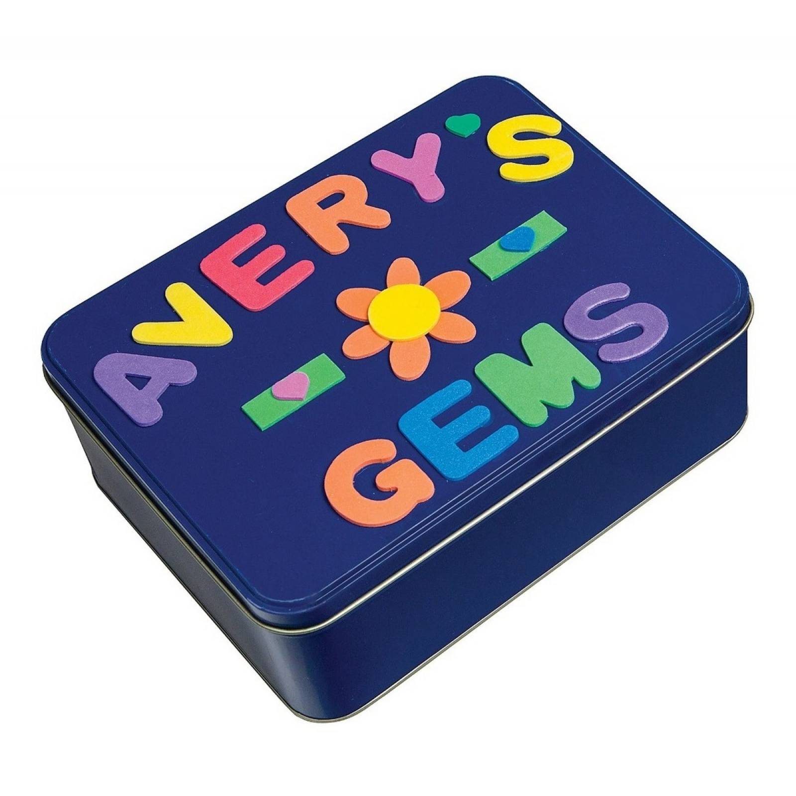 Crayola Letras Y Numeros Paquete 266 Piezas