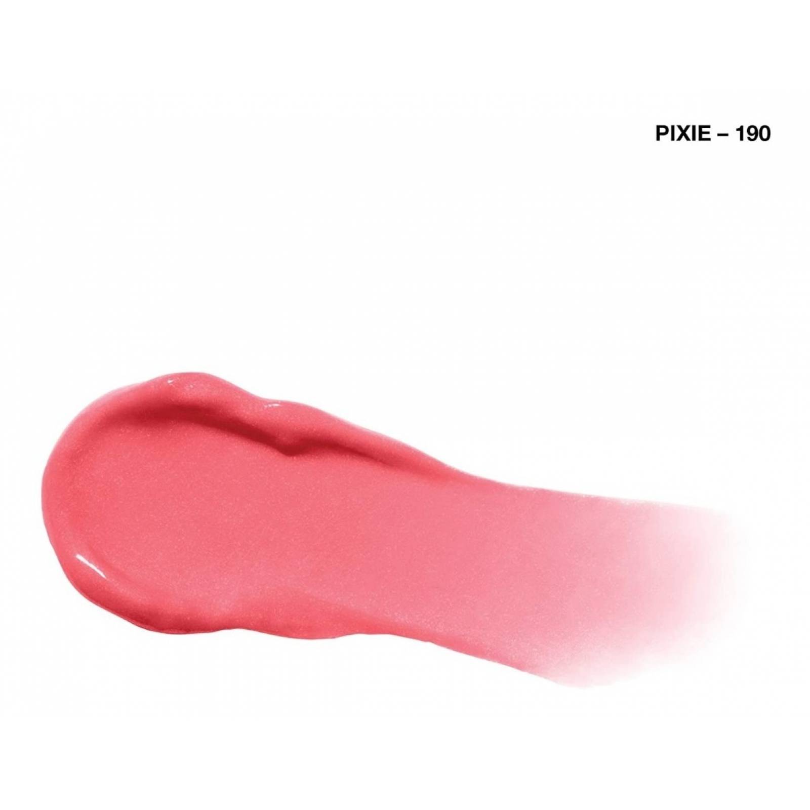 Gloss Covergirl Exhibitionist Lip 38ml