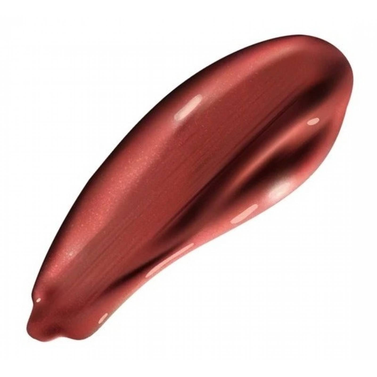 Labial Liquido La Girl Glossy Plumping Lipgloss 5 Ml