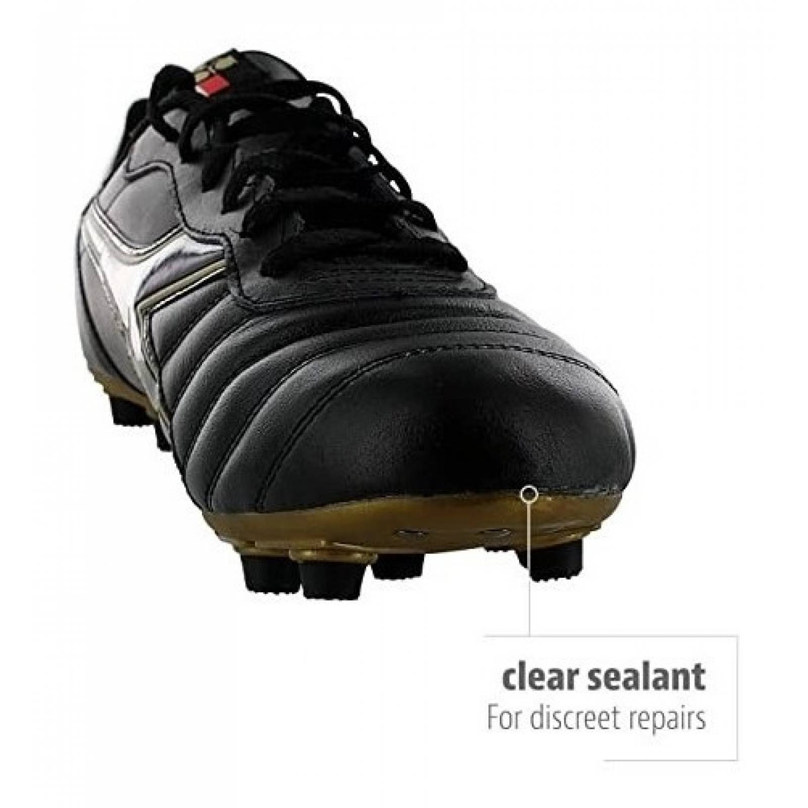 Shoe Goo Repair Pegamento Zapatos Transparente 1094ml