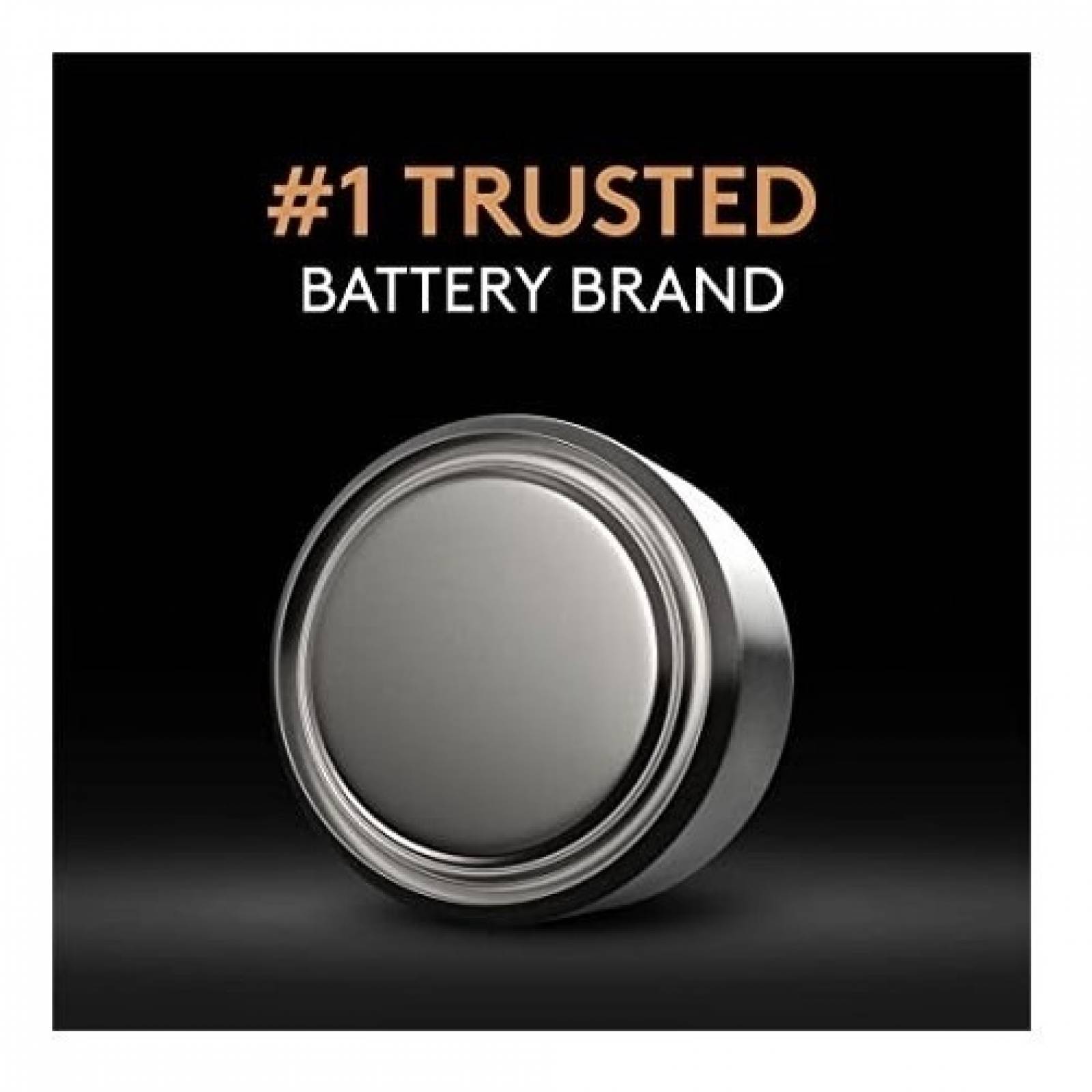 Pila Duracell 389 390 15v 1 Pieza