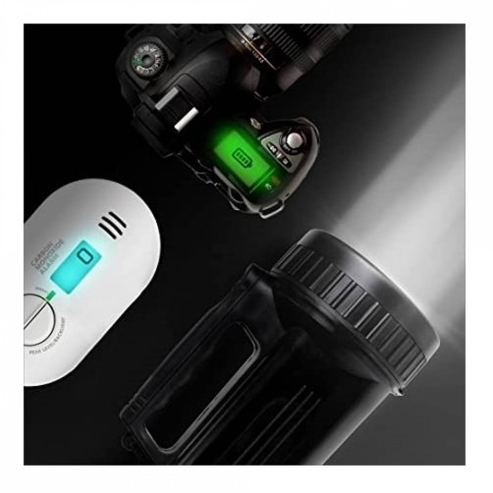 Pila Duracell 389 390 15v 1 Pieza