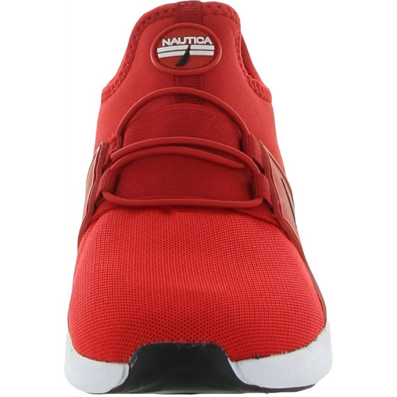 Tenis Nautica Hombre Neave Molded Tamaño 40