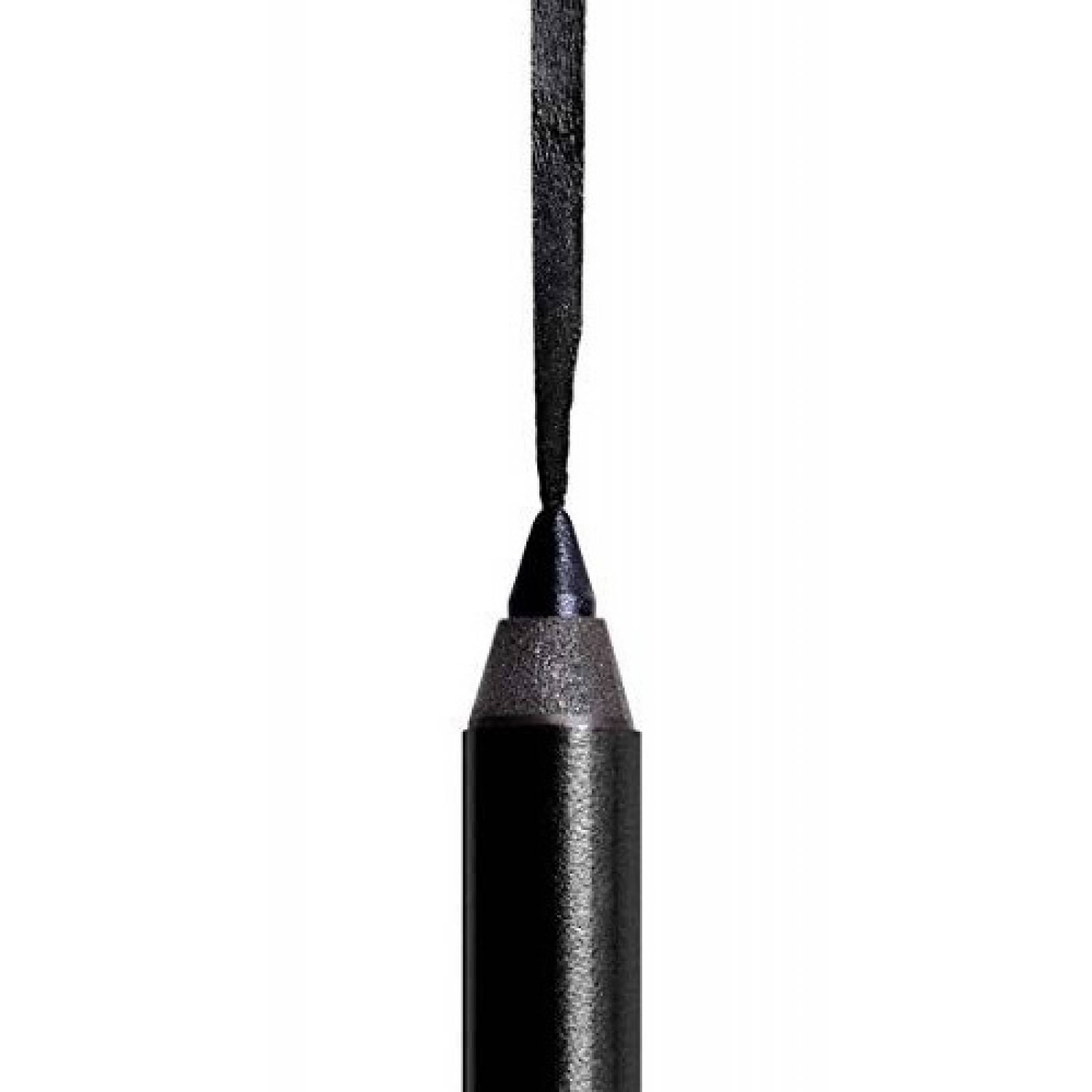 Delineador De Ojos Revlon So Fierce Vinyl 12g