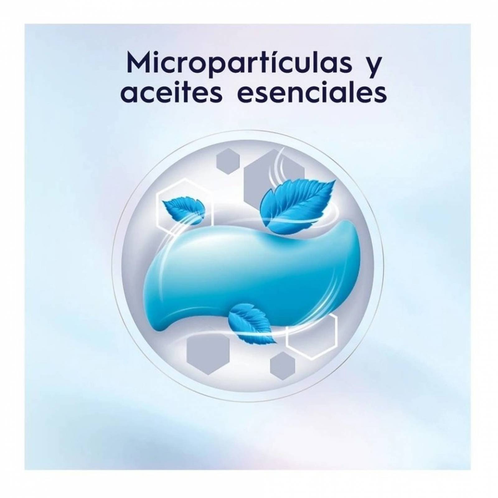 Pasta Dental Oral b 3d White 4x 120ml