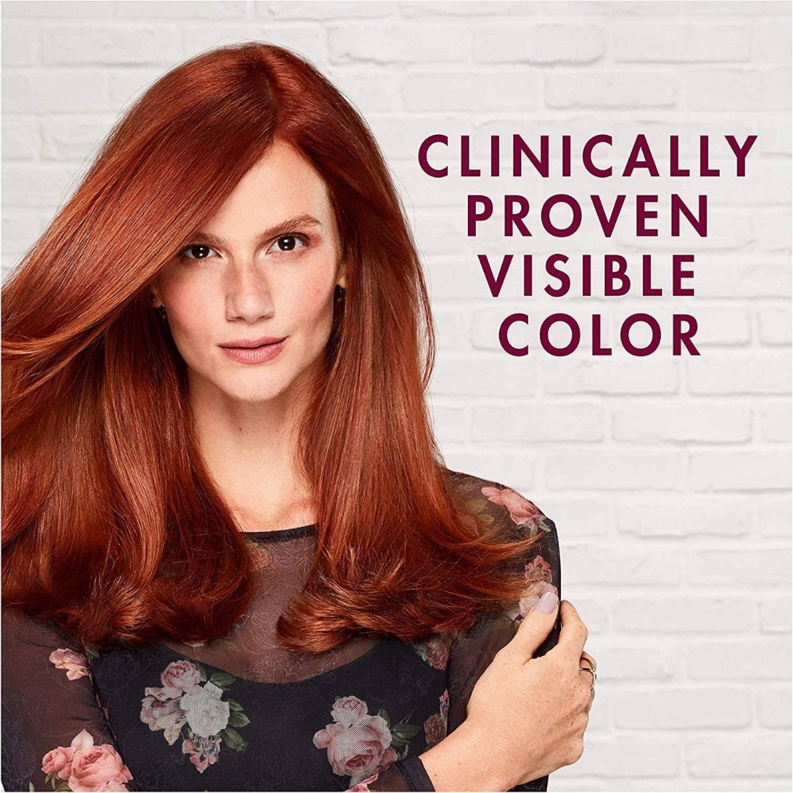 Shampoo Nexxus Color Assure Protein Fusion 89ml