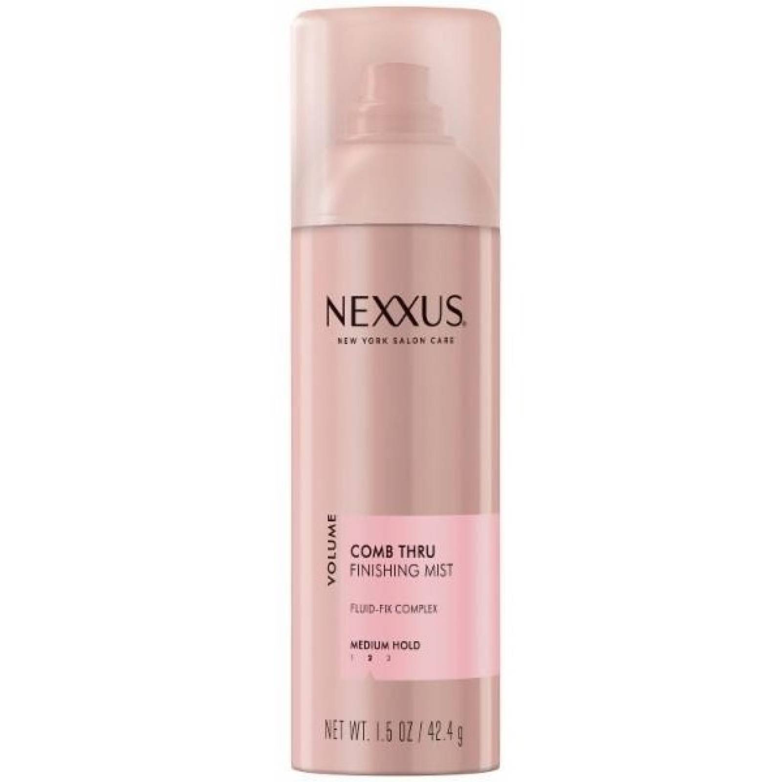Nexxus Comb Thru Finishing Mist 424g