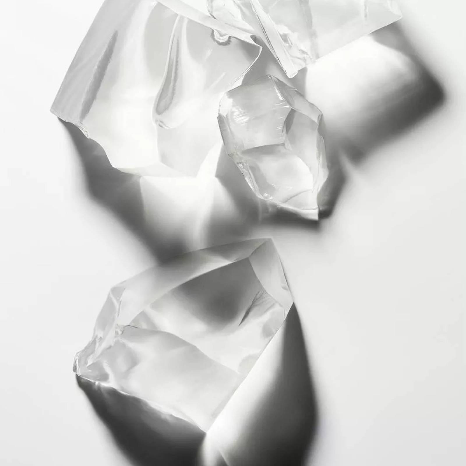 Olay Daily Facials Toallas Desmaquillantes 66 Piezas