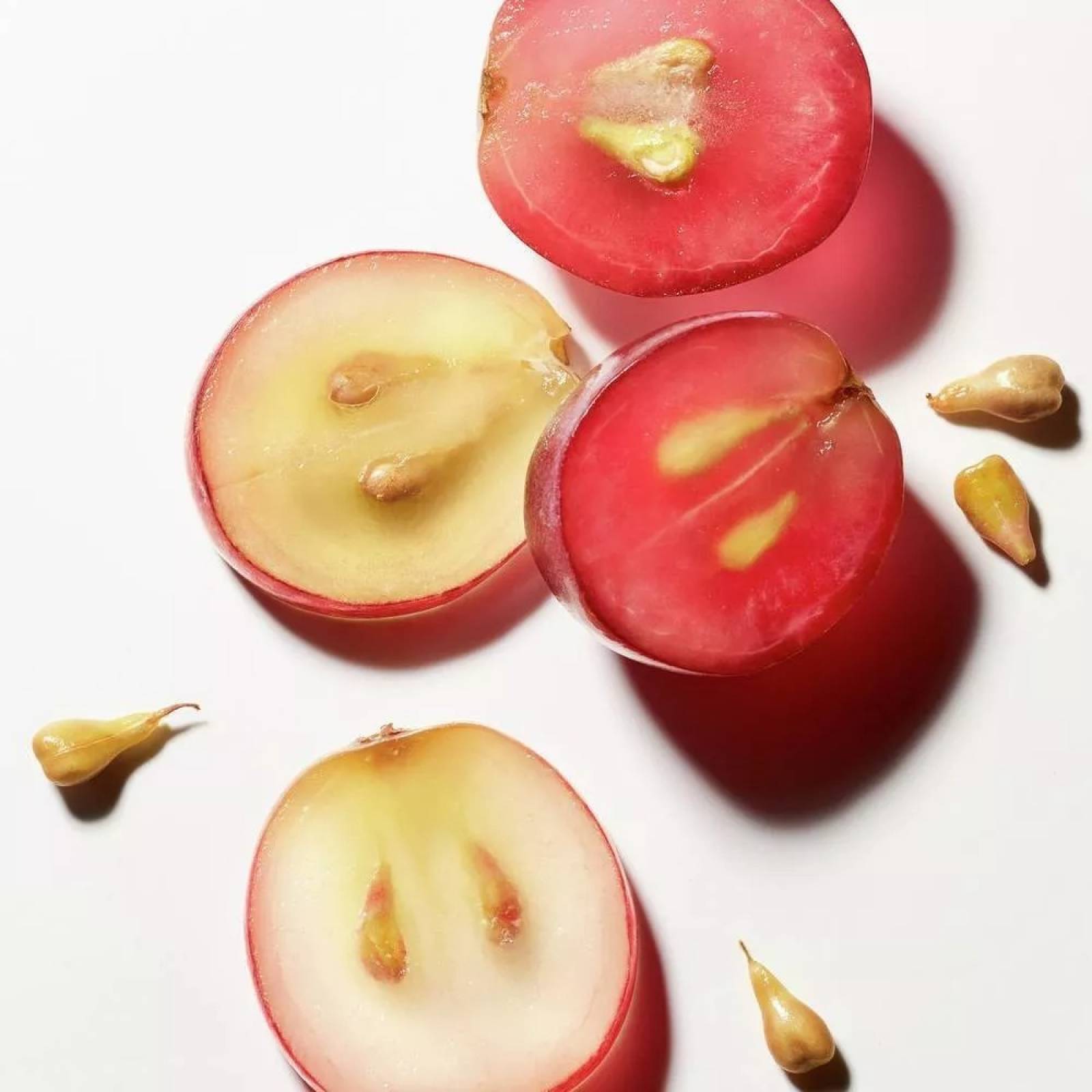 Olay Daily Facials Toallas Desmaquillantes 66 Piezas