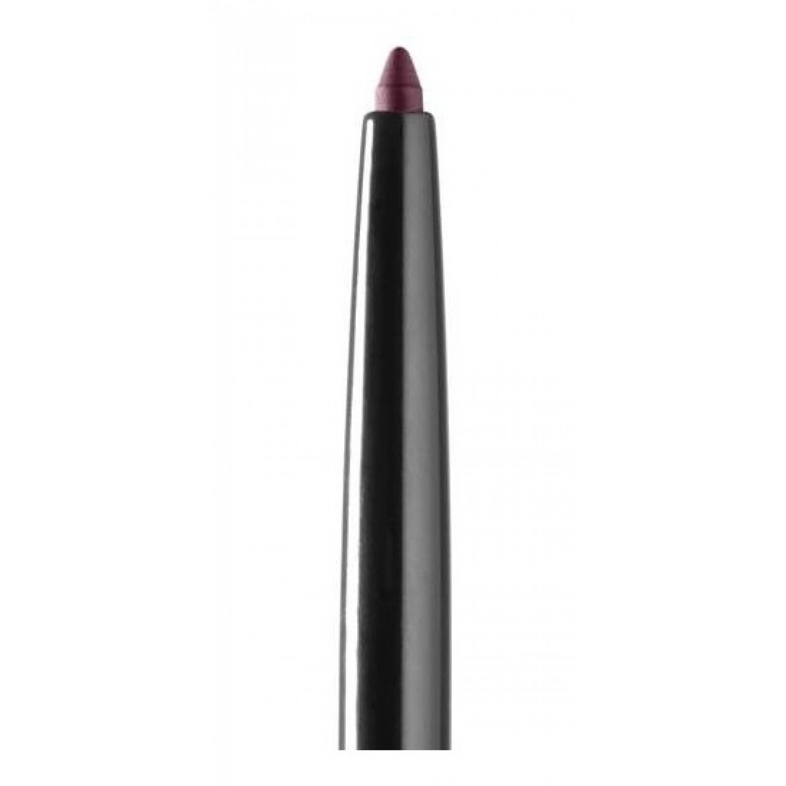 Maybelline Color Sensational Perfilador De Labios Lapiz