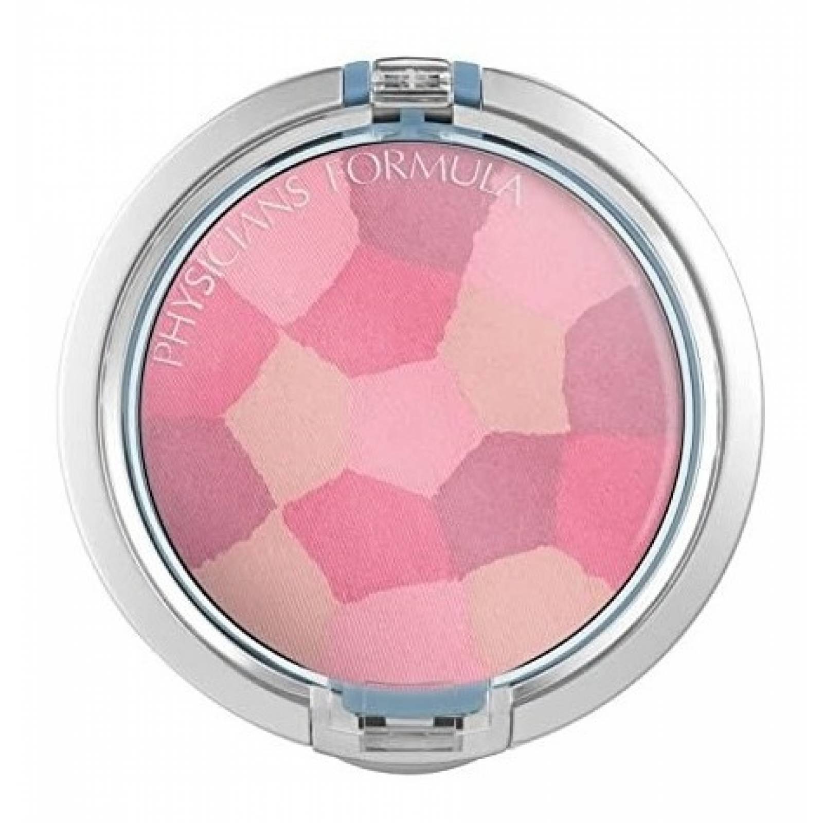 Polvo Facial Physicians Formula Powder Multi colores 5 G