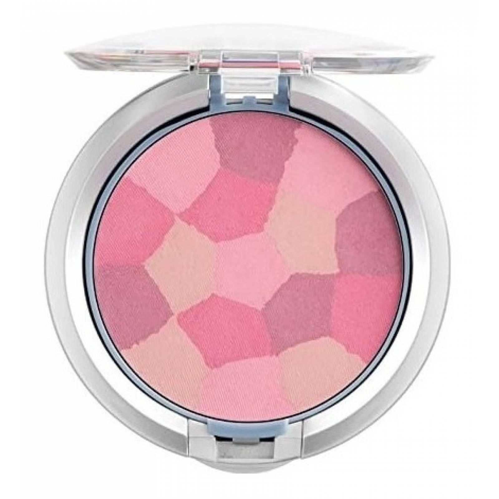 Polvo Facial Physicians Formula Powder Multi colores 5 G
