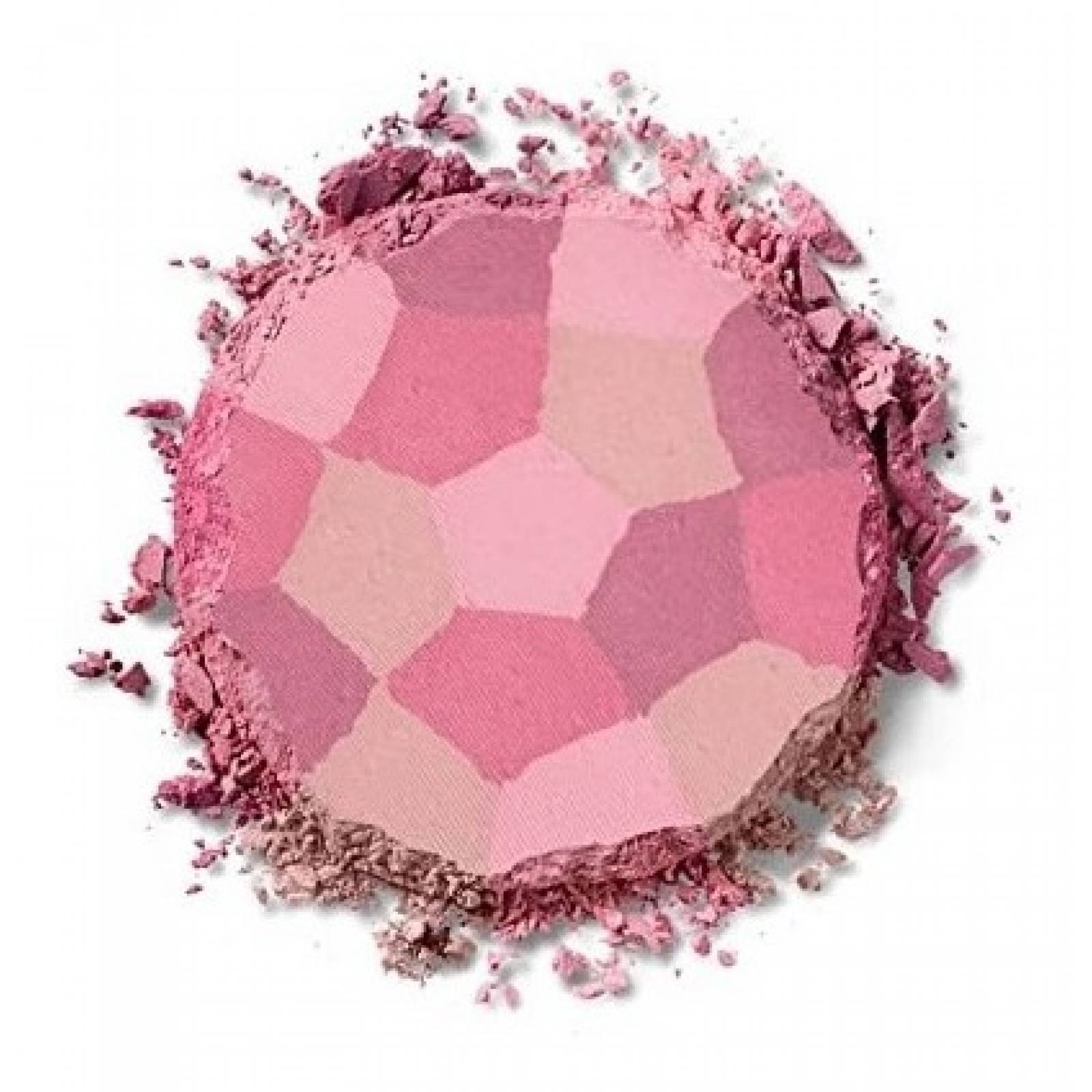 Polvo Facial Physicians Formula Powder Multi colores 5 G