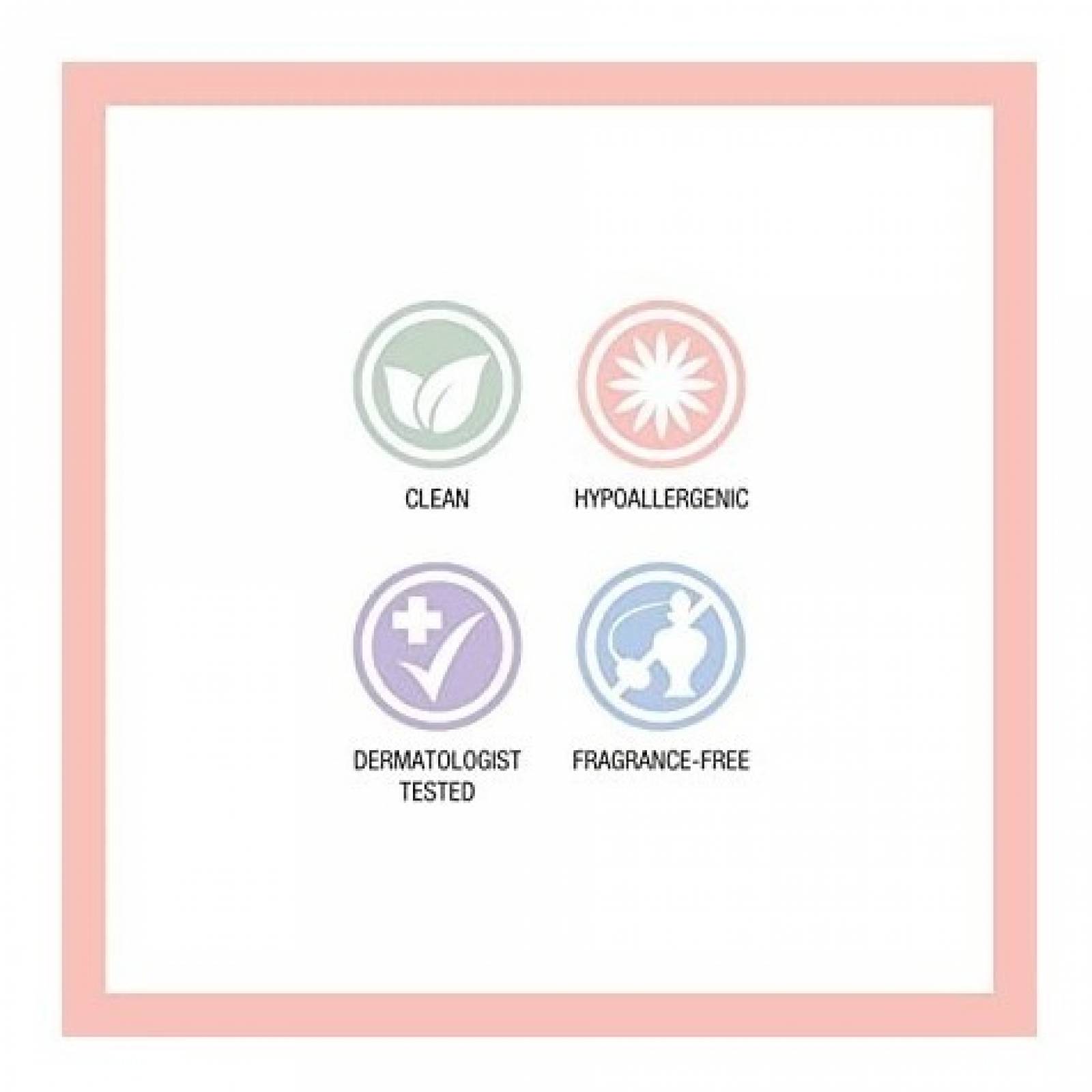 Polvo Facial Physicians Formula Powder Multi colores 5 G